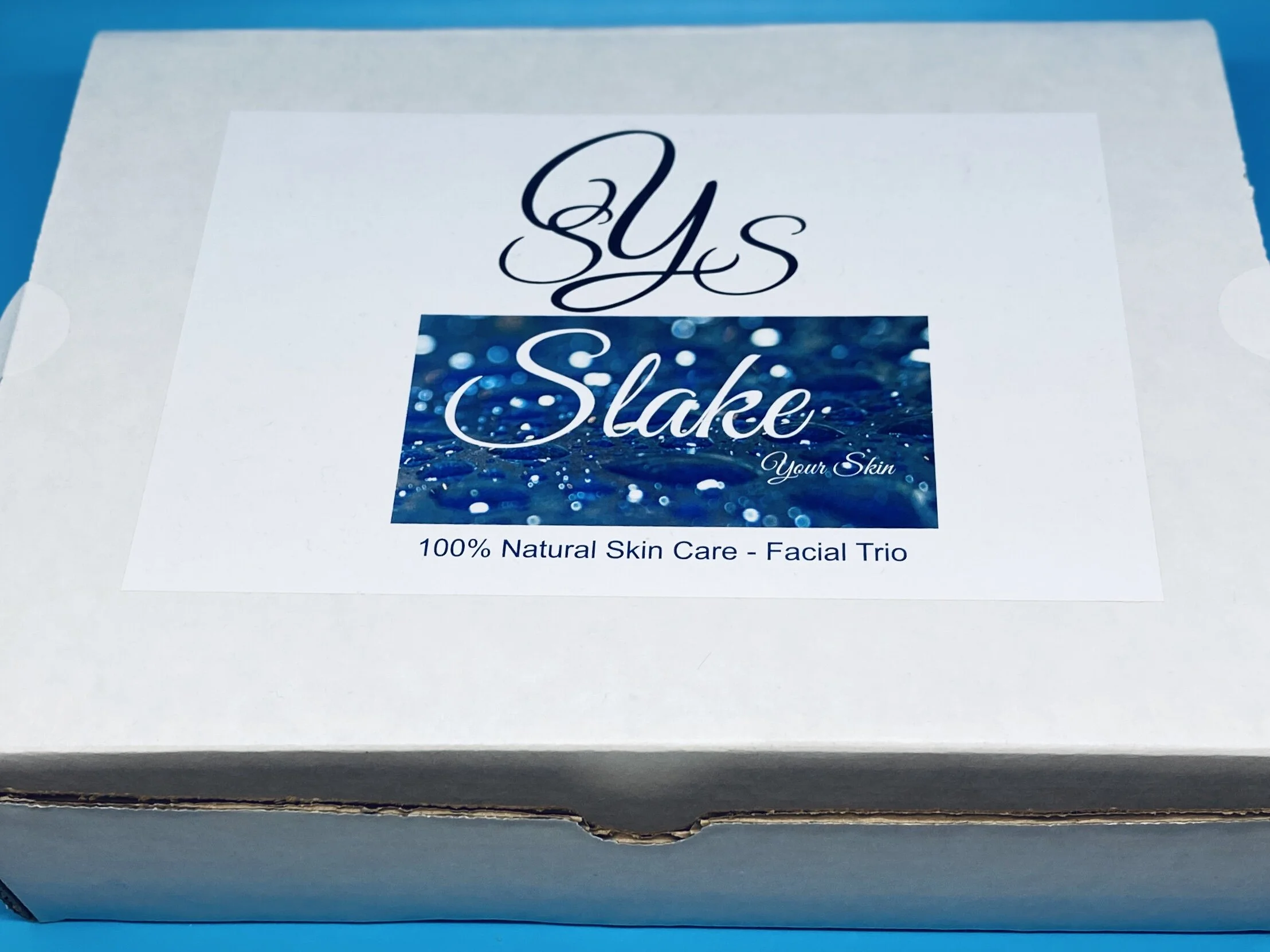 582803CE-3072-4C48-8299-51A7AF91791E