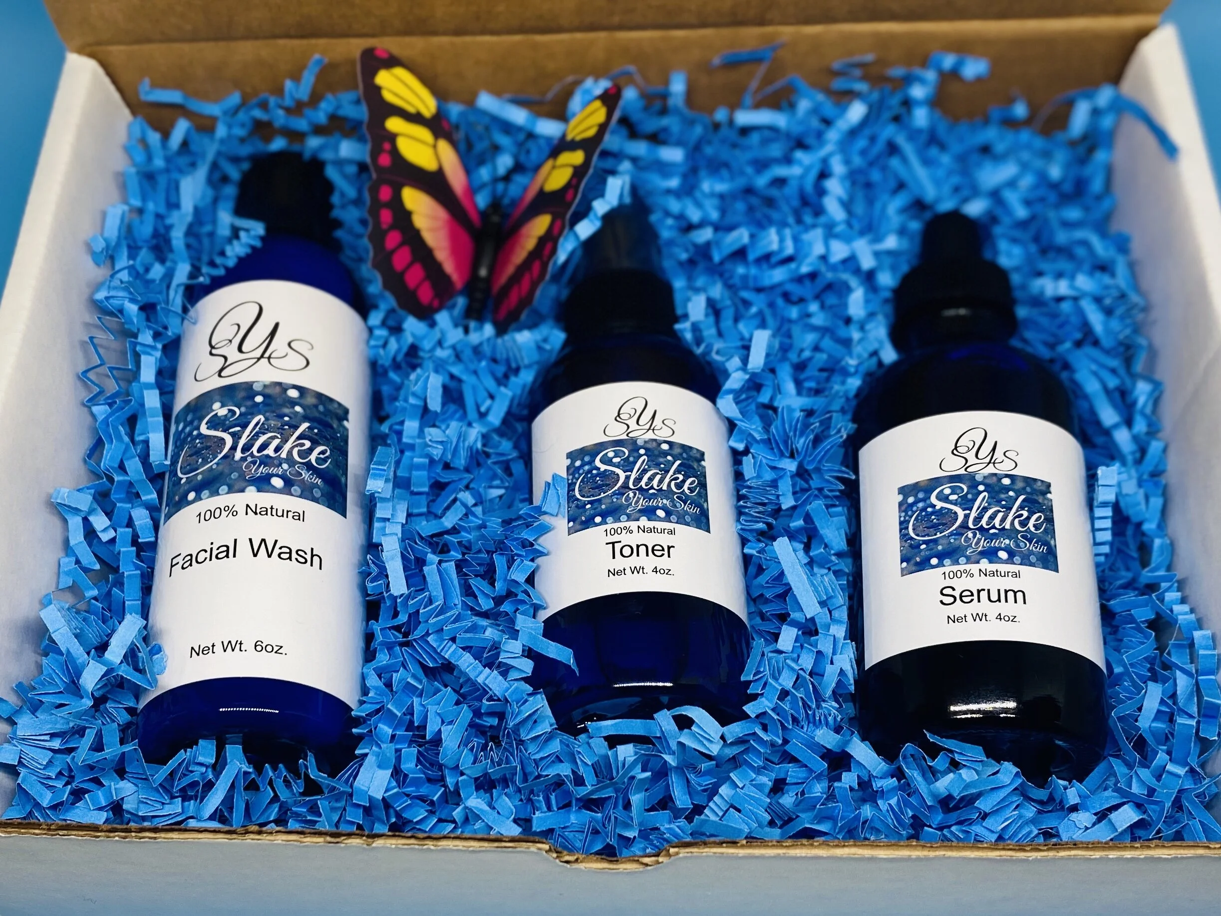 61E47735-DC9F-4554-8D38-E121E764D39A