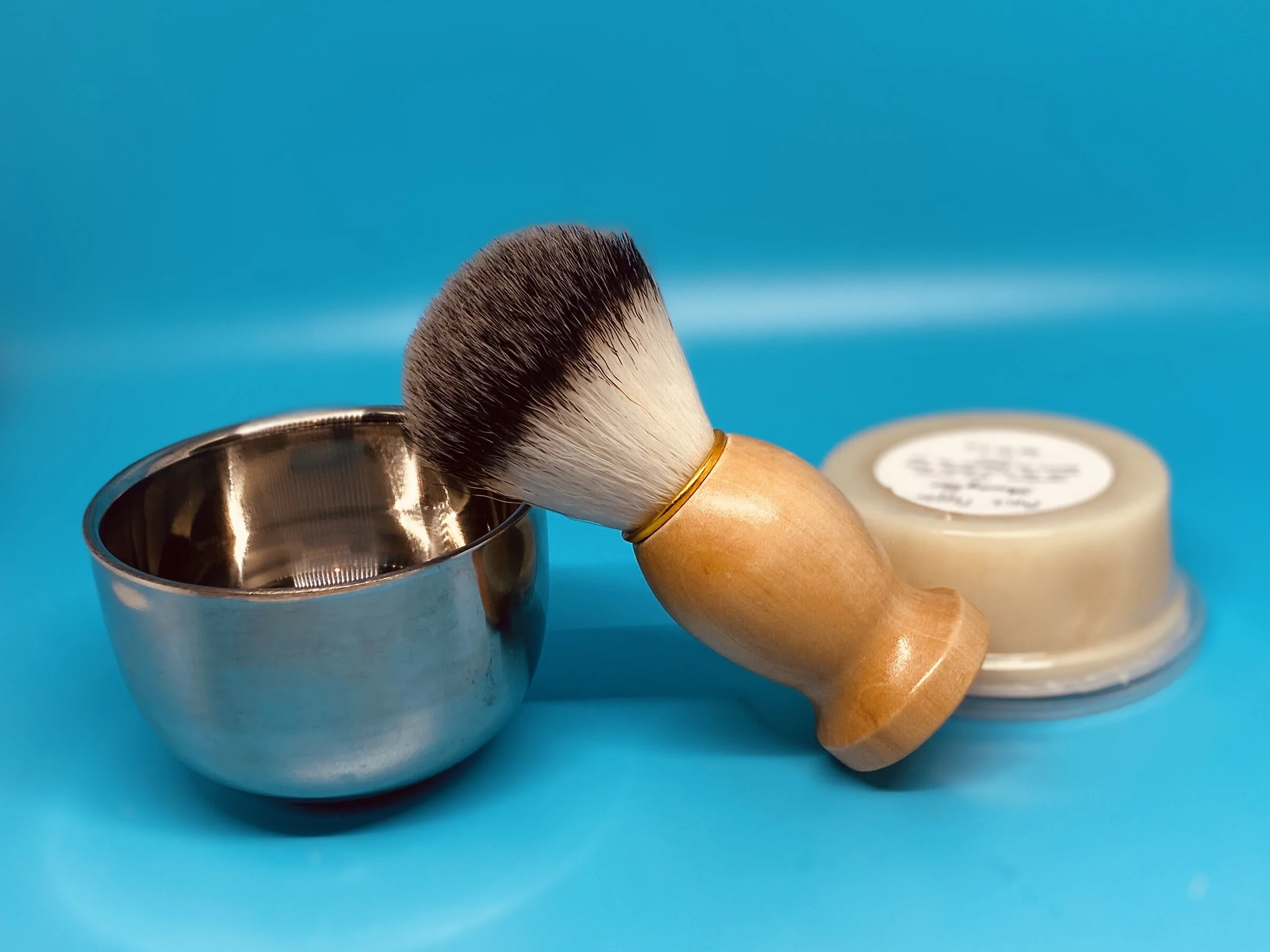 B153F6F2-050B-447E-A11B-79D29CF1AAA2