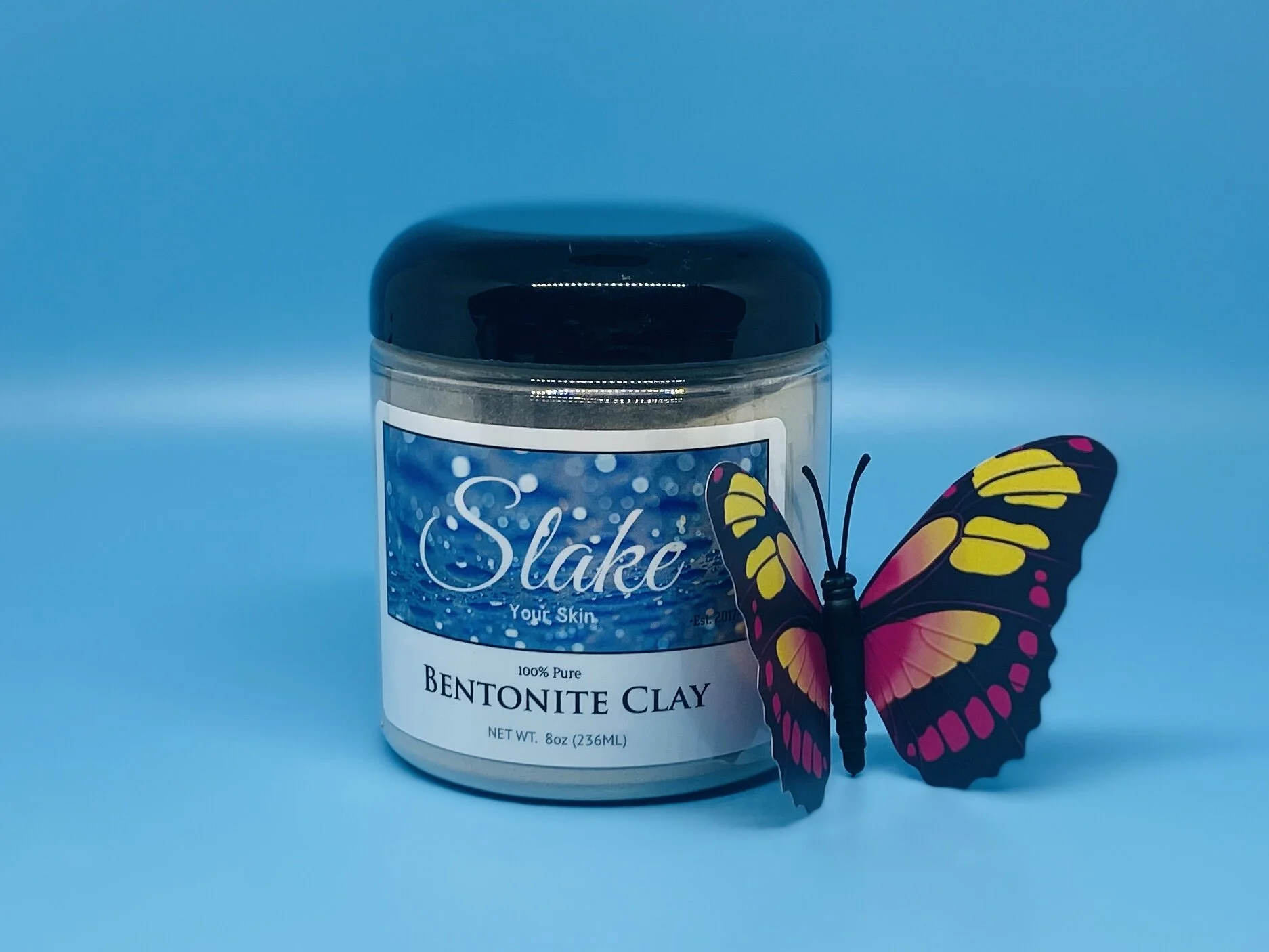 19E60ED3-982C-4EED-9BF5-E330364FA409