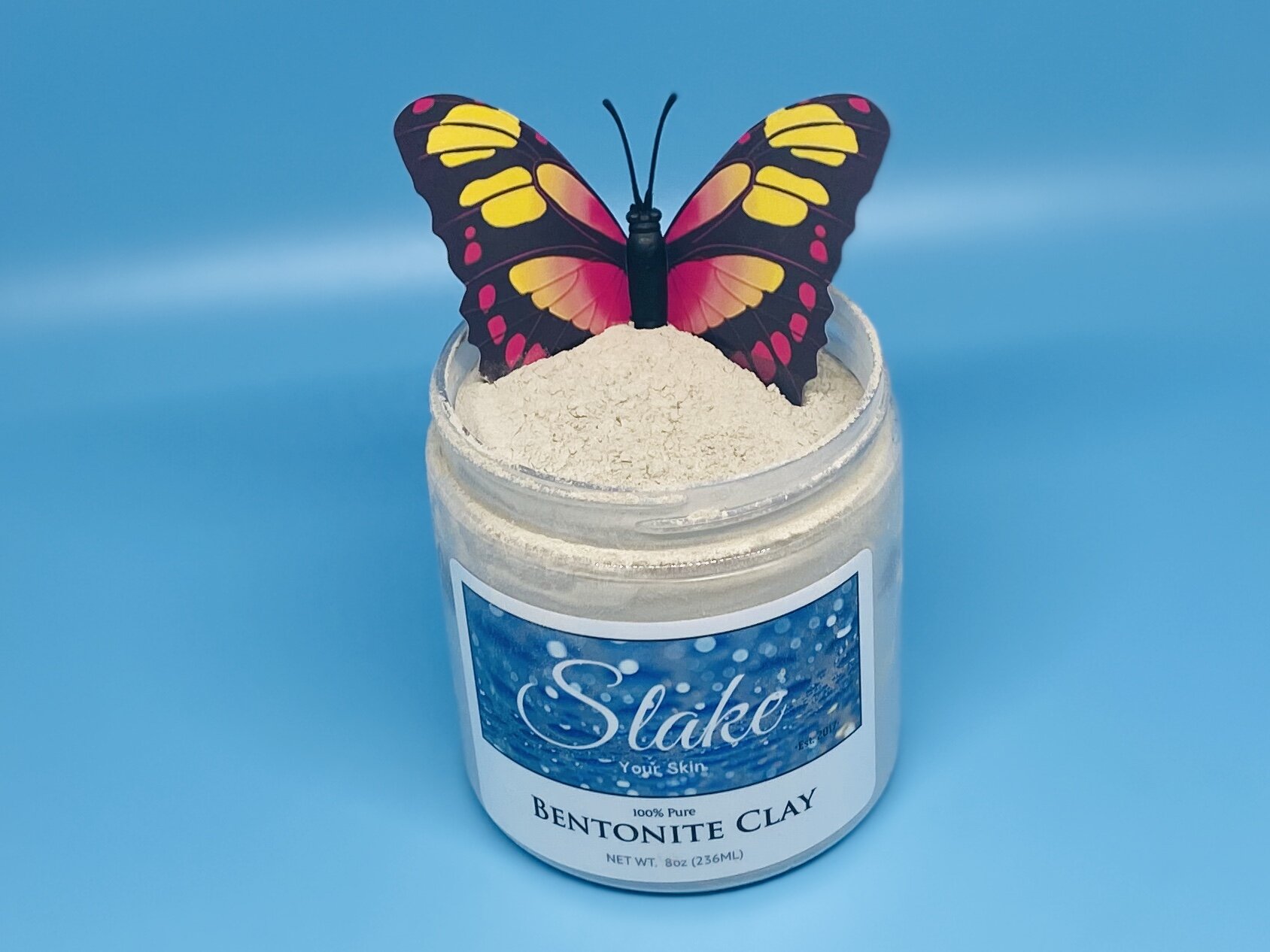 48907751-F169-4A3D-A64C-872E8CB6451D