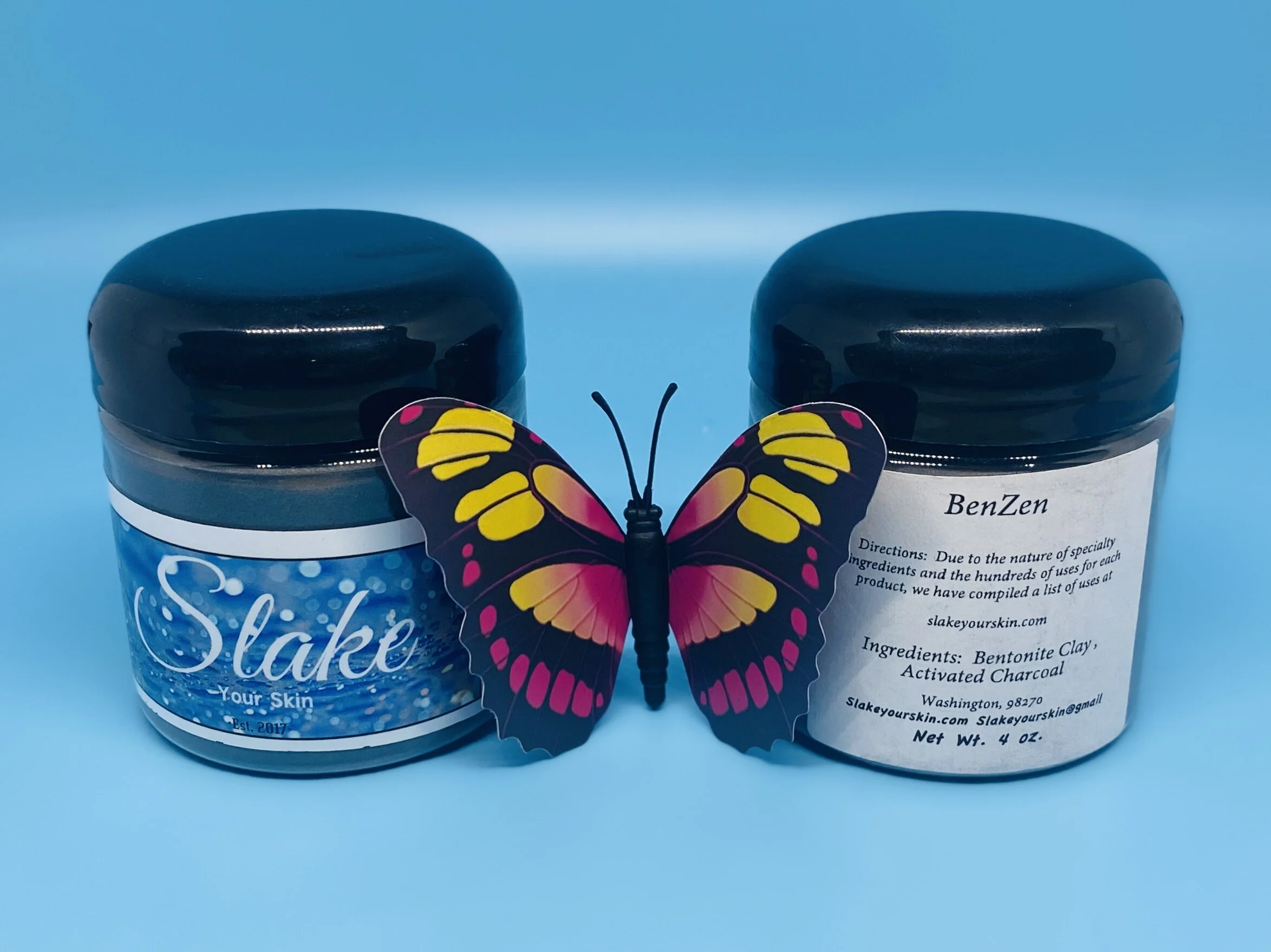 81C7EDE6-96E6-484B-A6F3-99D8D8D4D17B