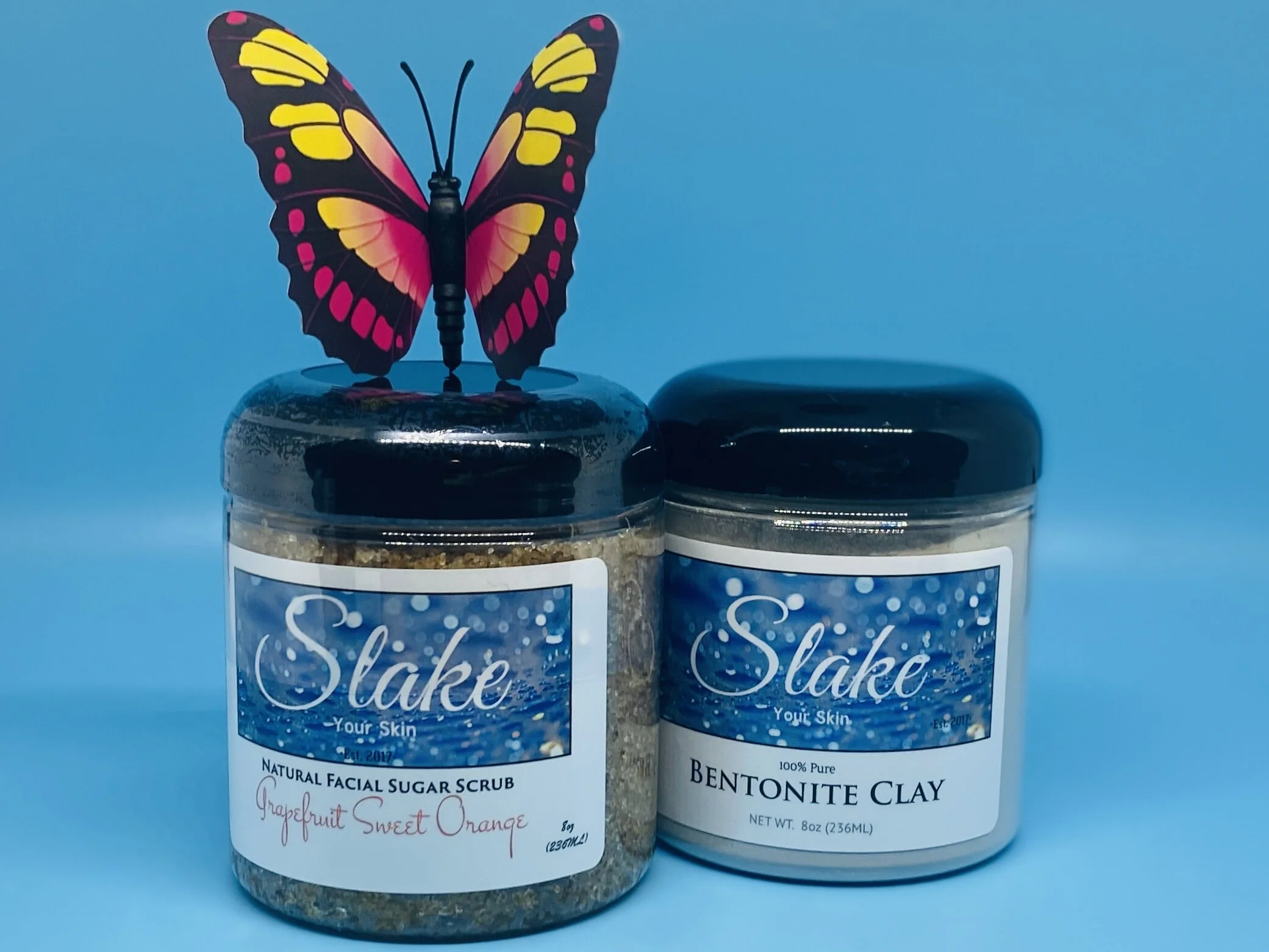 03440E2A-1BBF-4C64-B27B-4785EC607AA3