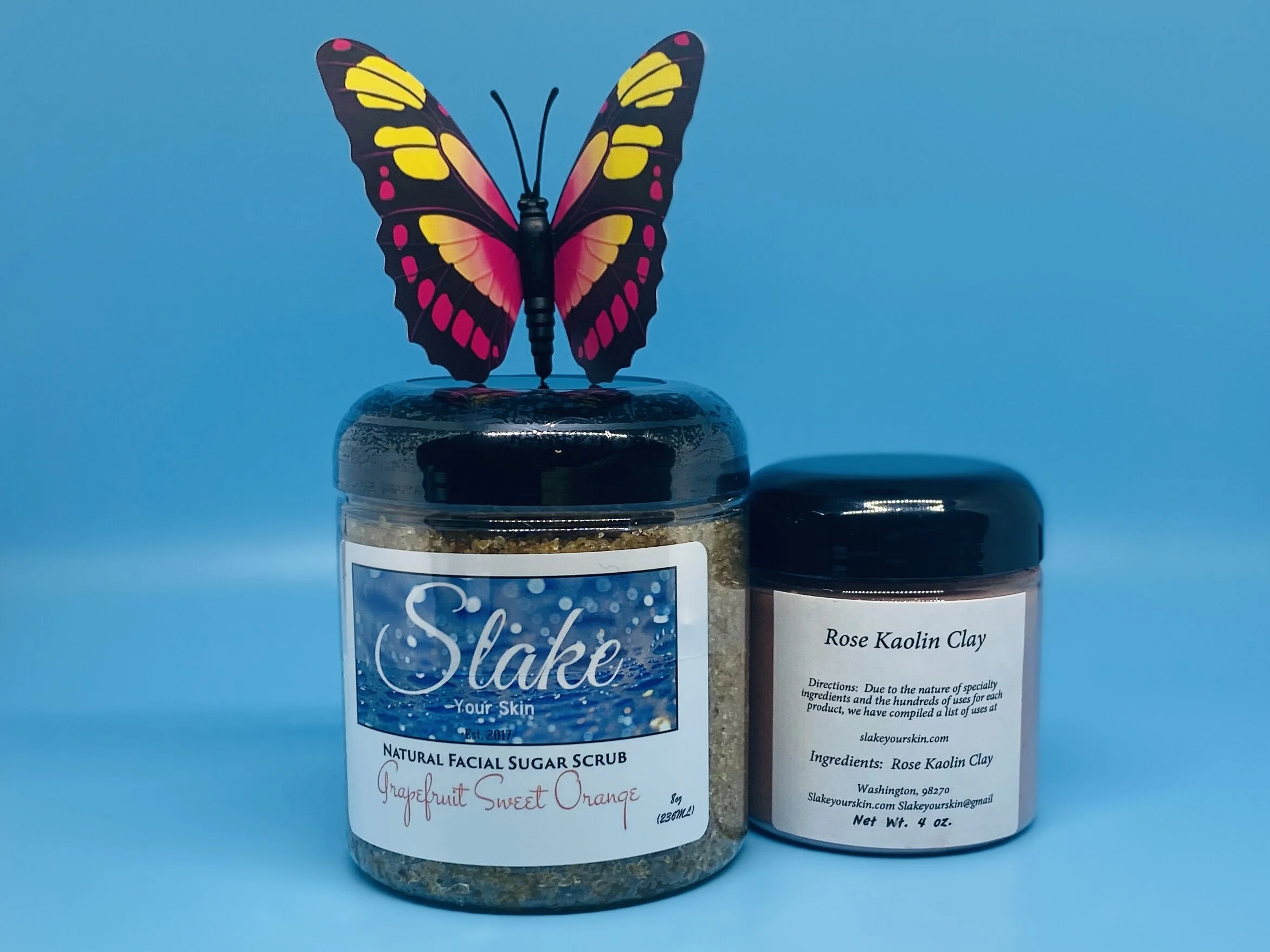 B6D105FB-2A60-4C50-83F2-9E06D5534816