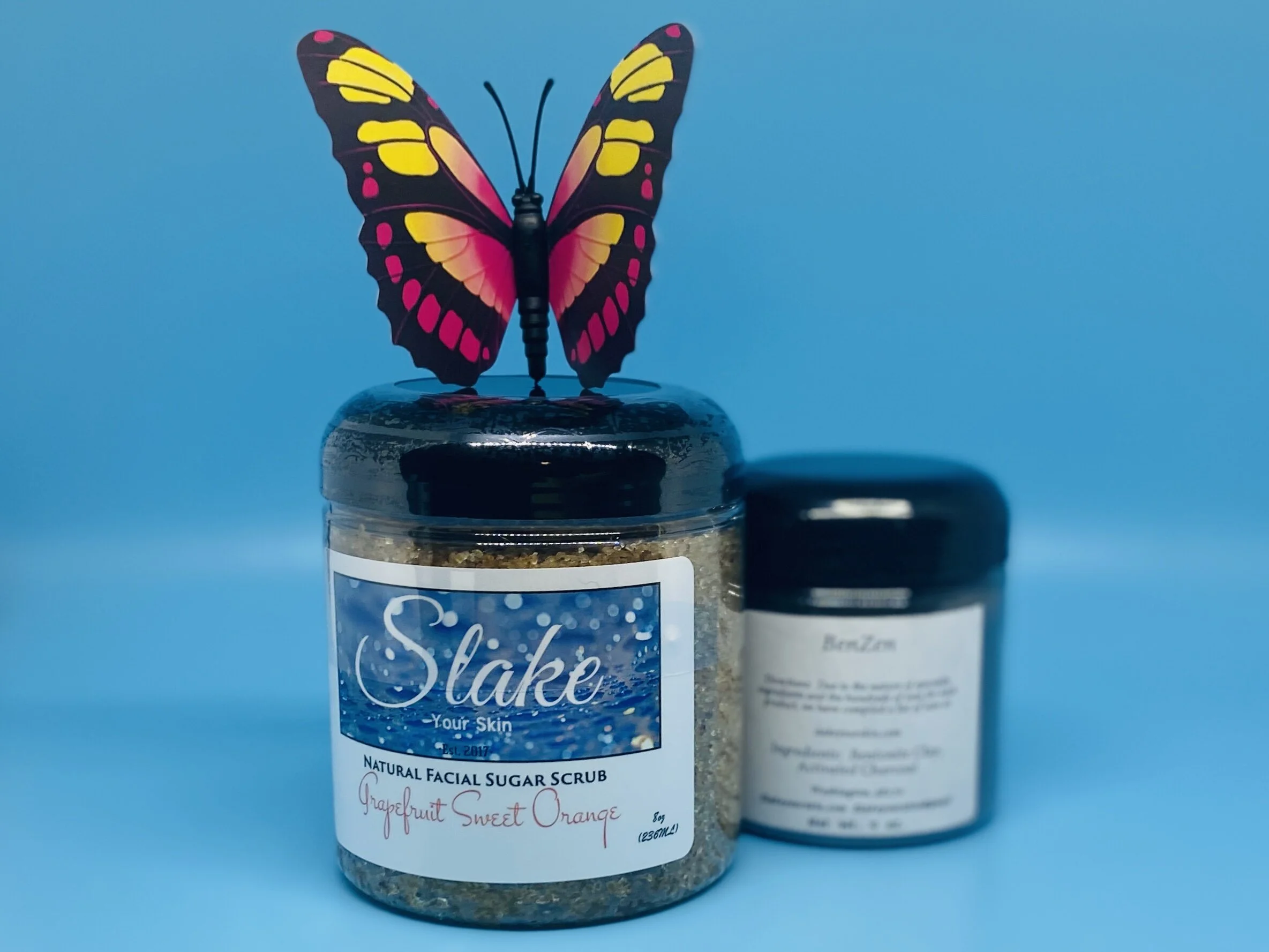 5537A481-61B3-4209-B1BA-9F63750B0513