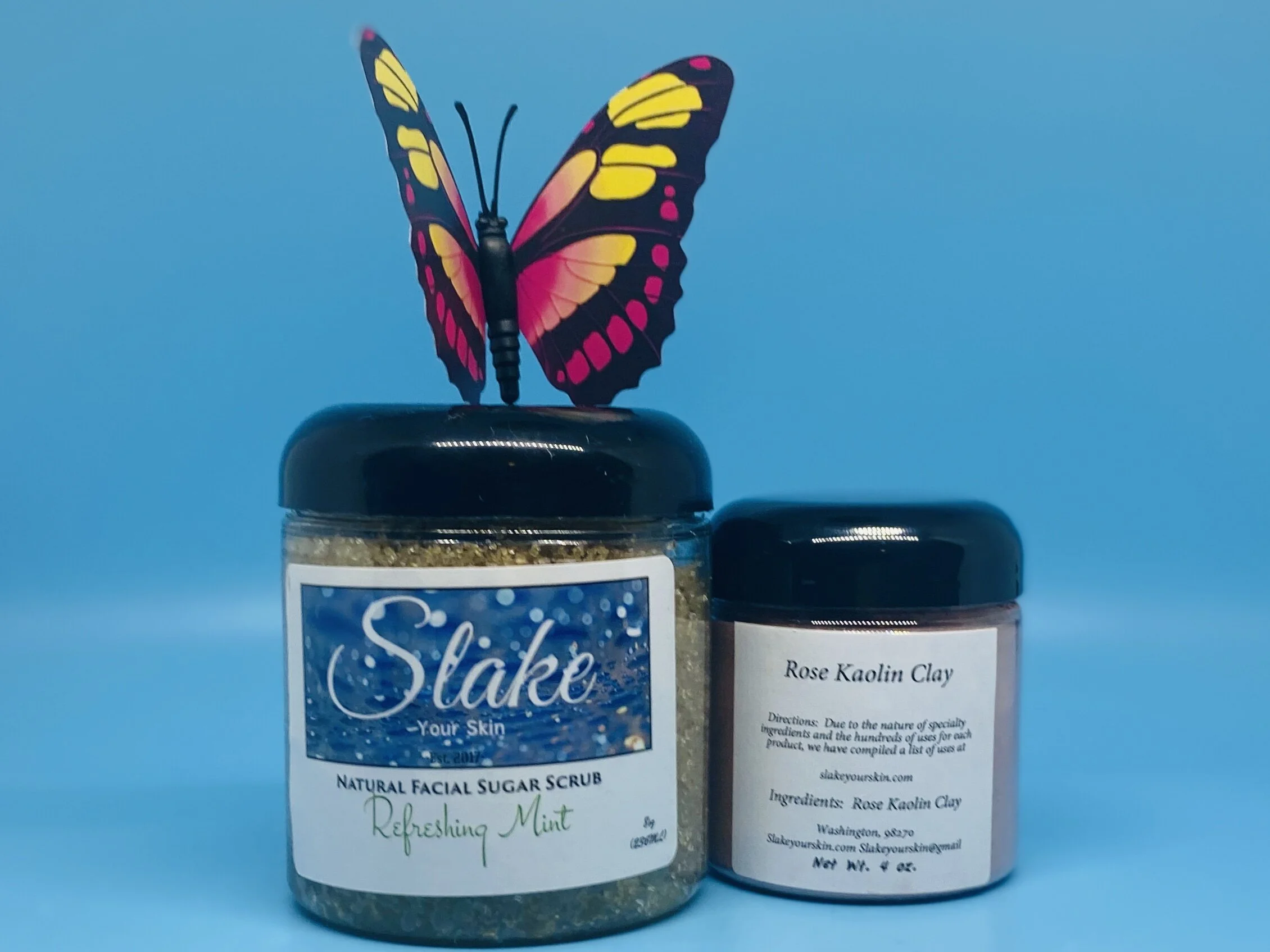 C0582FEC-C52E-45EE-A40B-BB101EBEF4C3