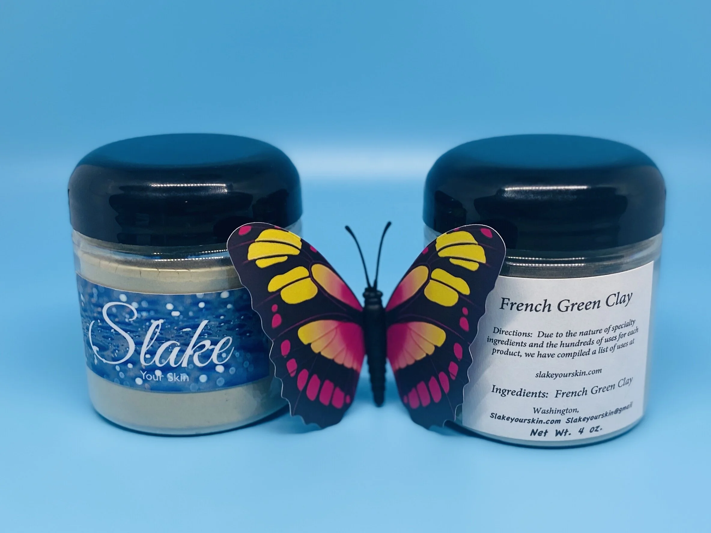 0317CE4D-4E35-425A-8ECF-AC9BD0D28EF5