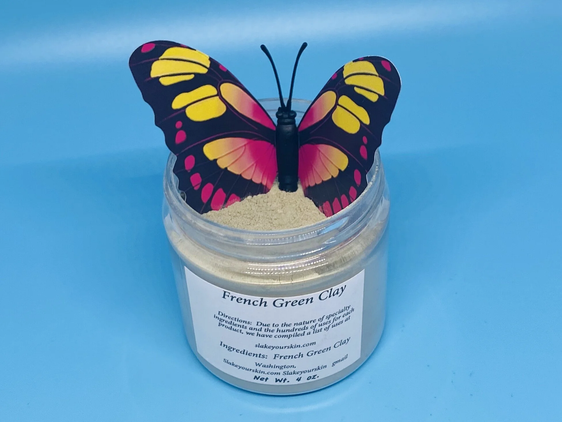 86E6C363-D48C-4CE0-9030-6EA38824646F