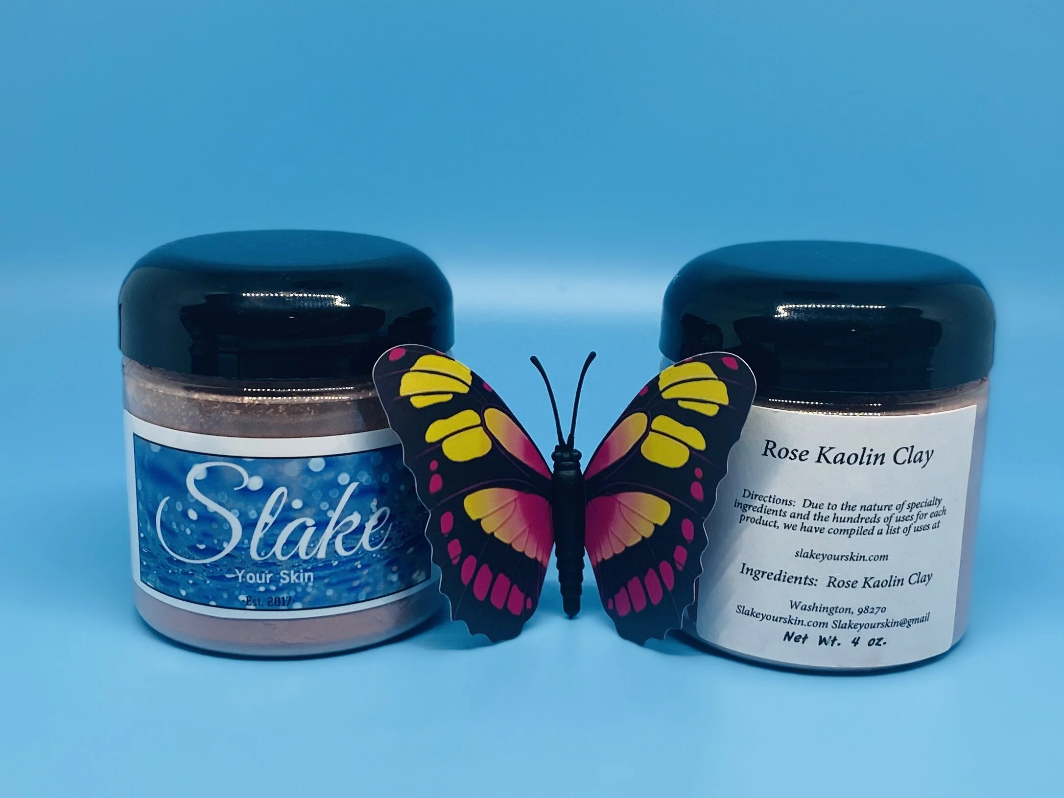 D0B5E352-C117-45CA-9685-57281E73258B