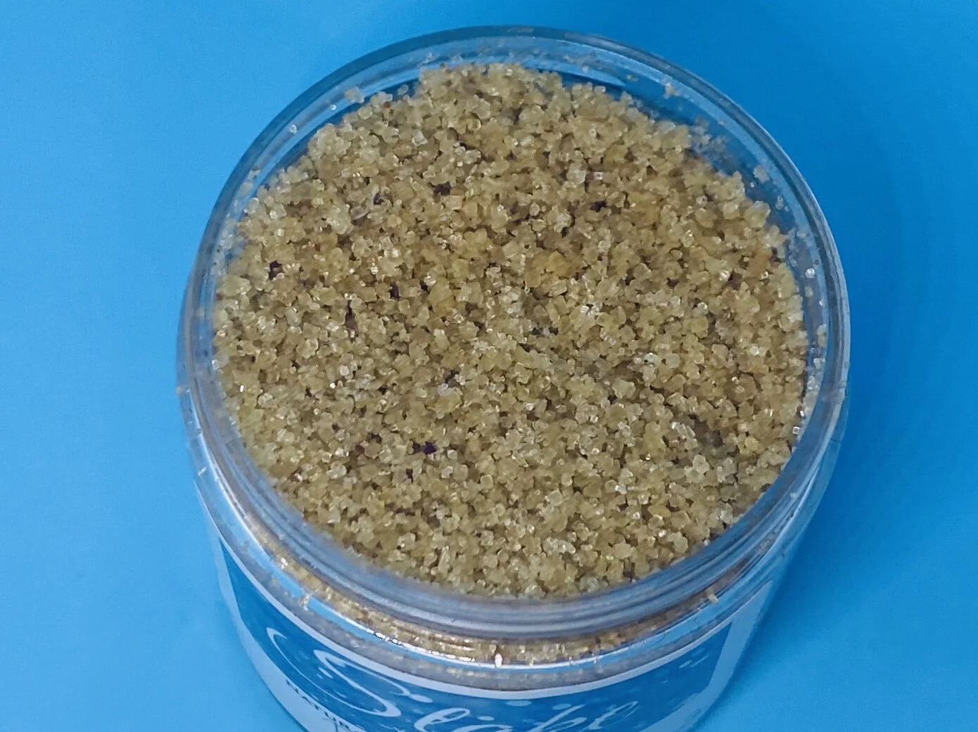 C3E99178-E7DD-43D2-999E-3E307504ABFD