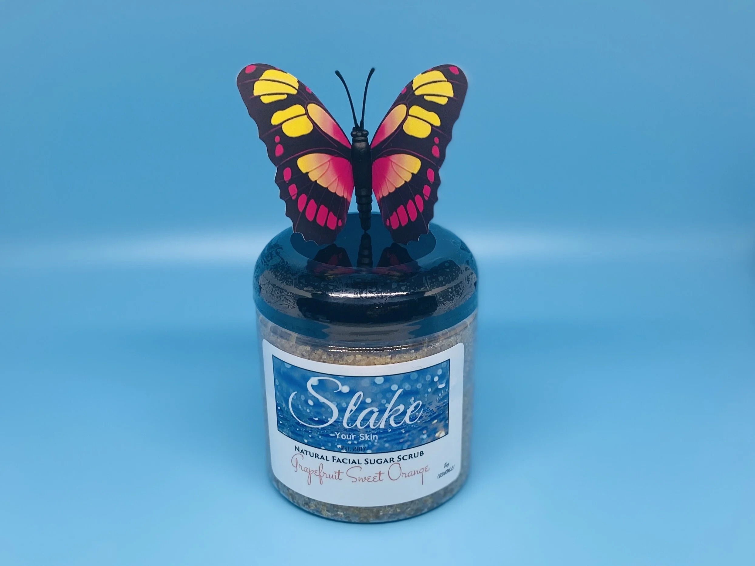 BED7D2AA-3090-4574-9893-25EDEE6F9E99