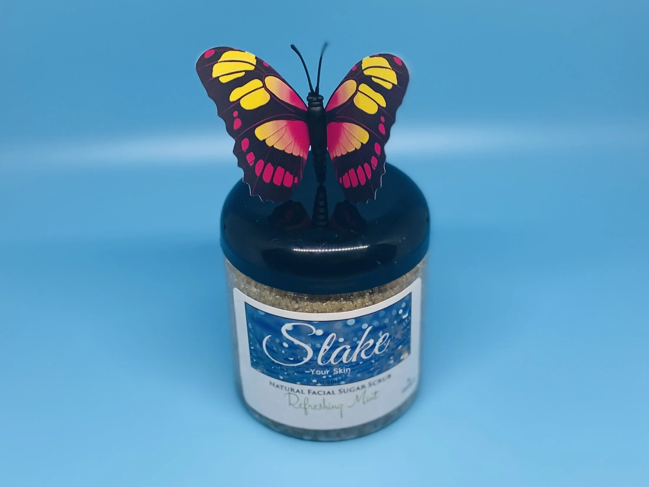 6884835B-4190-4631-BE9A-D5B0E470D0B5