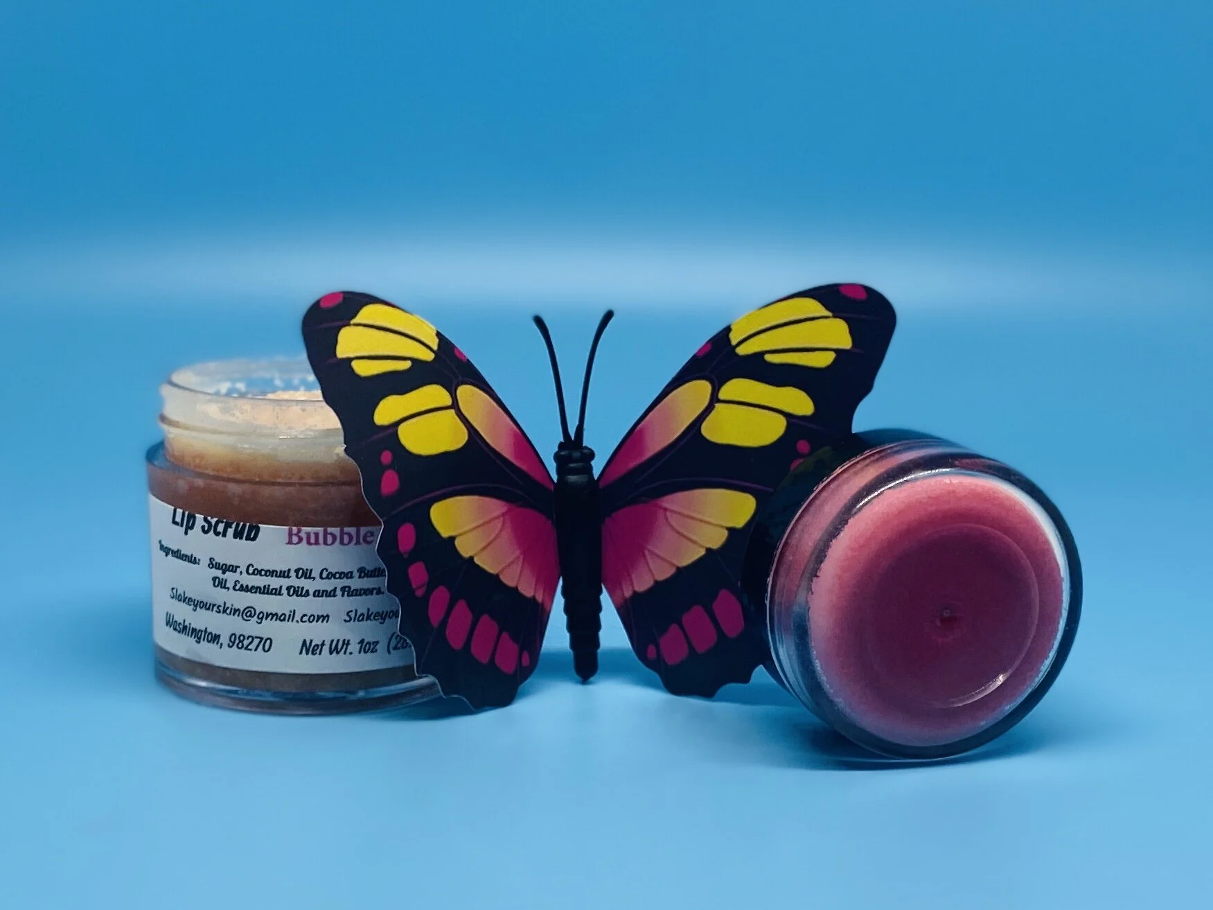 DBE7BC6A-735C-4548-AE77-D204F21B2AFD