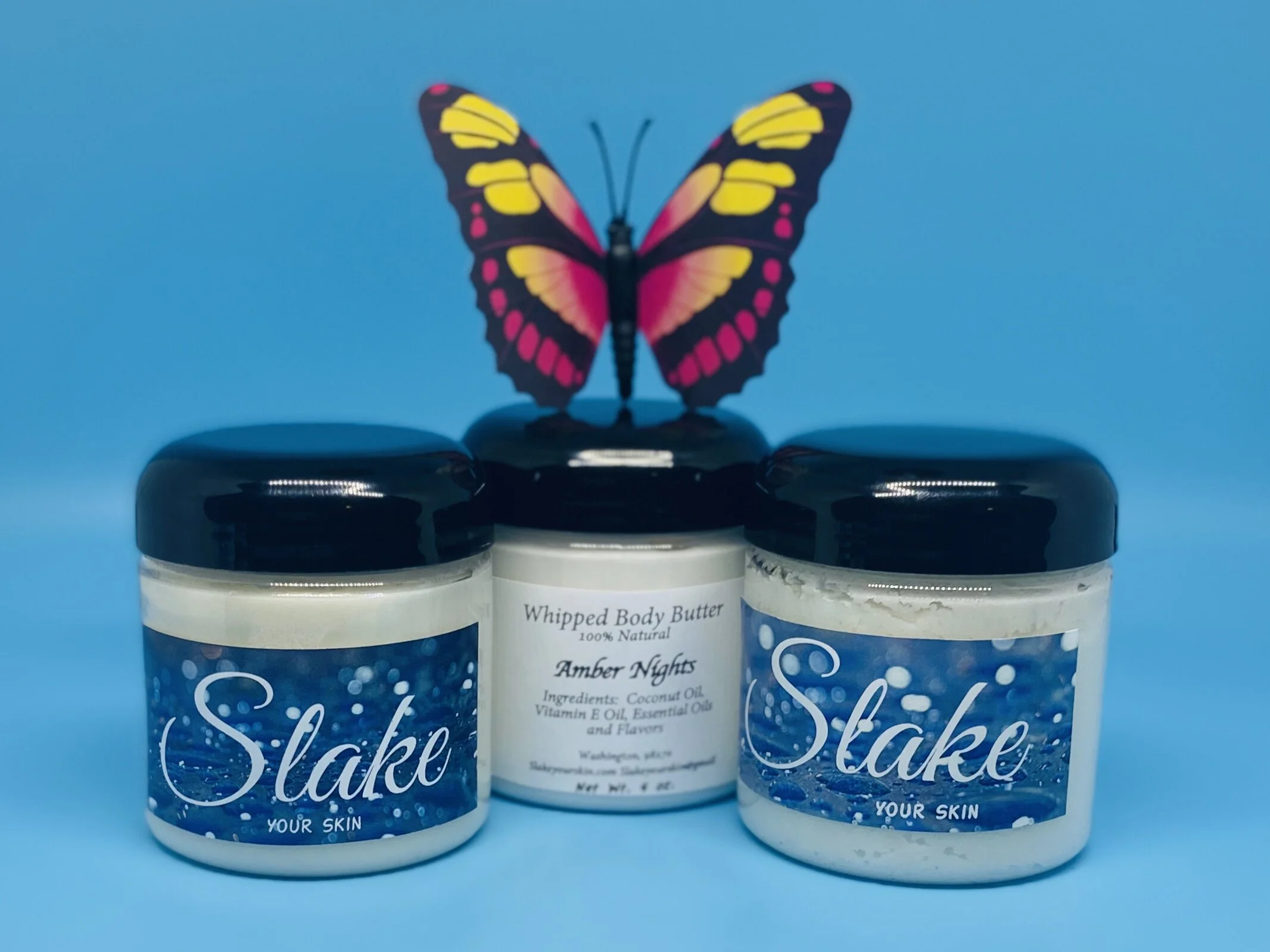 D81E4A8B-9C9C-4F63-9E06-9C14C405111E