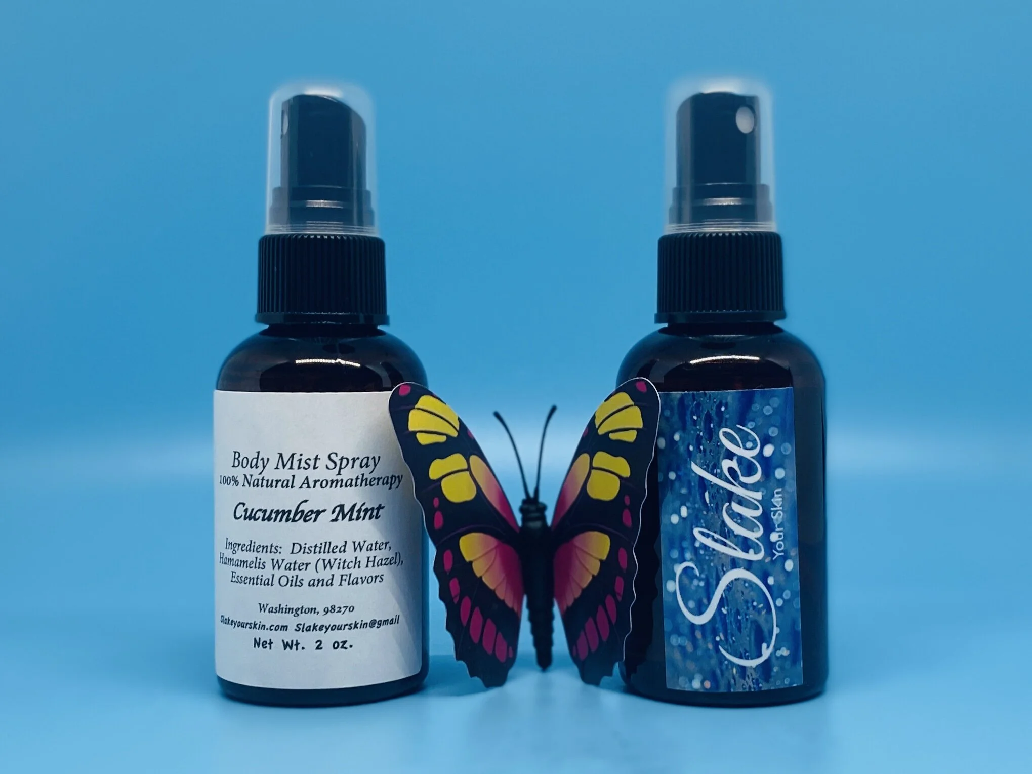 26533F94-A87A-4CBF-8C90-87C7CE4EA69C