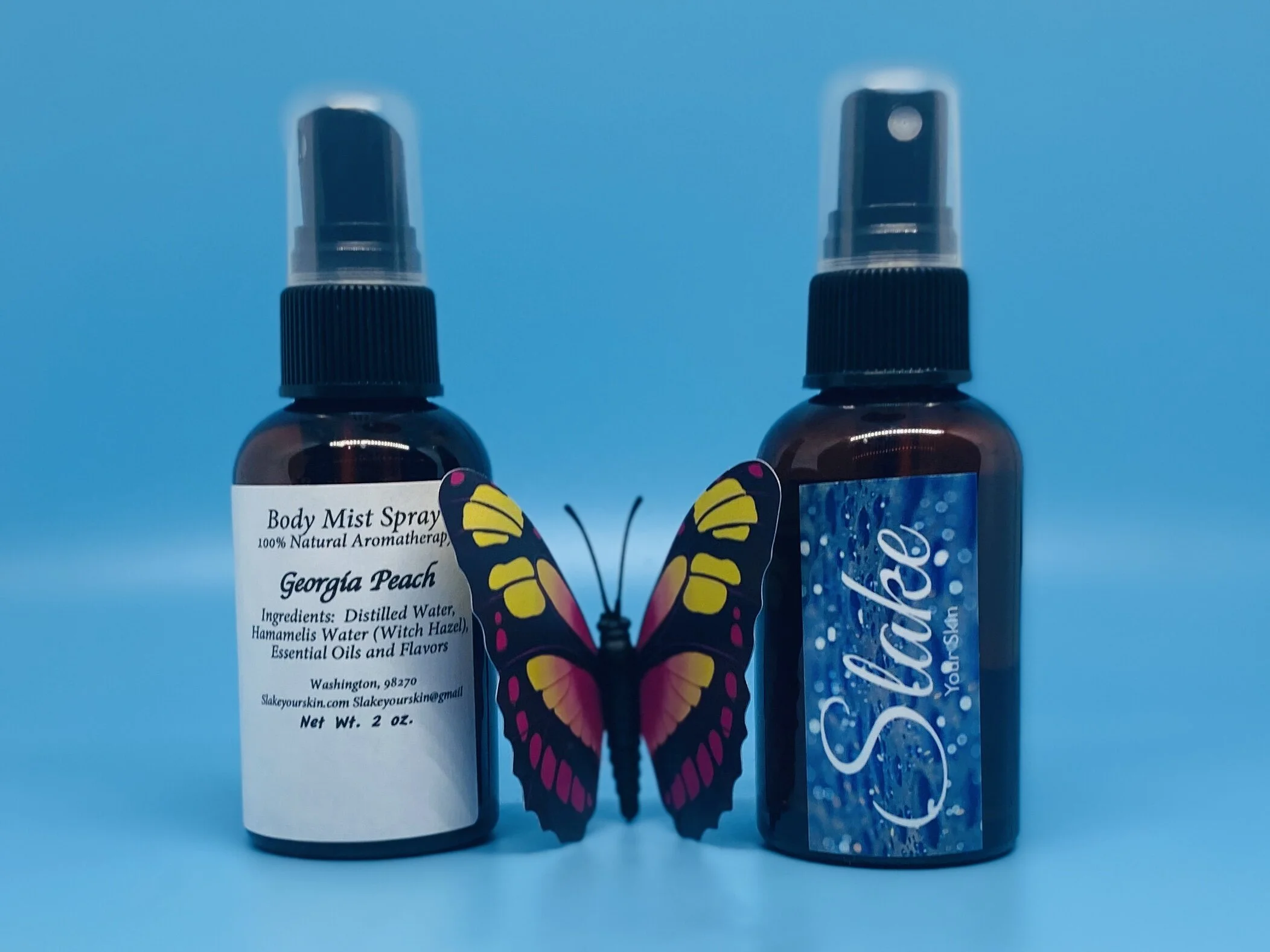 8D66D3F2-7DB8-4A93-9CD1-5311A5DA1C59