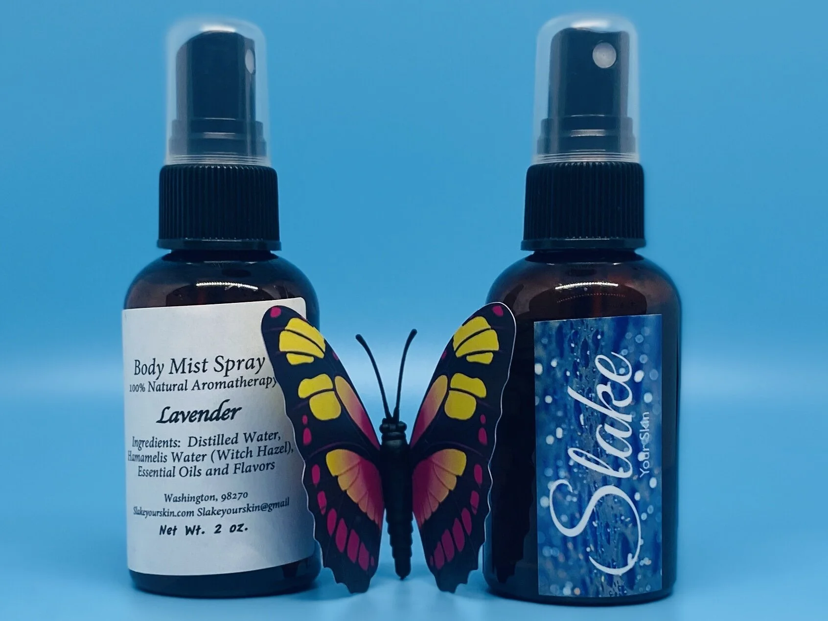 3C2A5574-FC6C-4A11-BBDF-70C7480B8A59