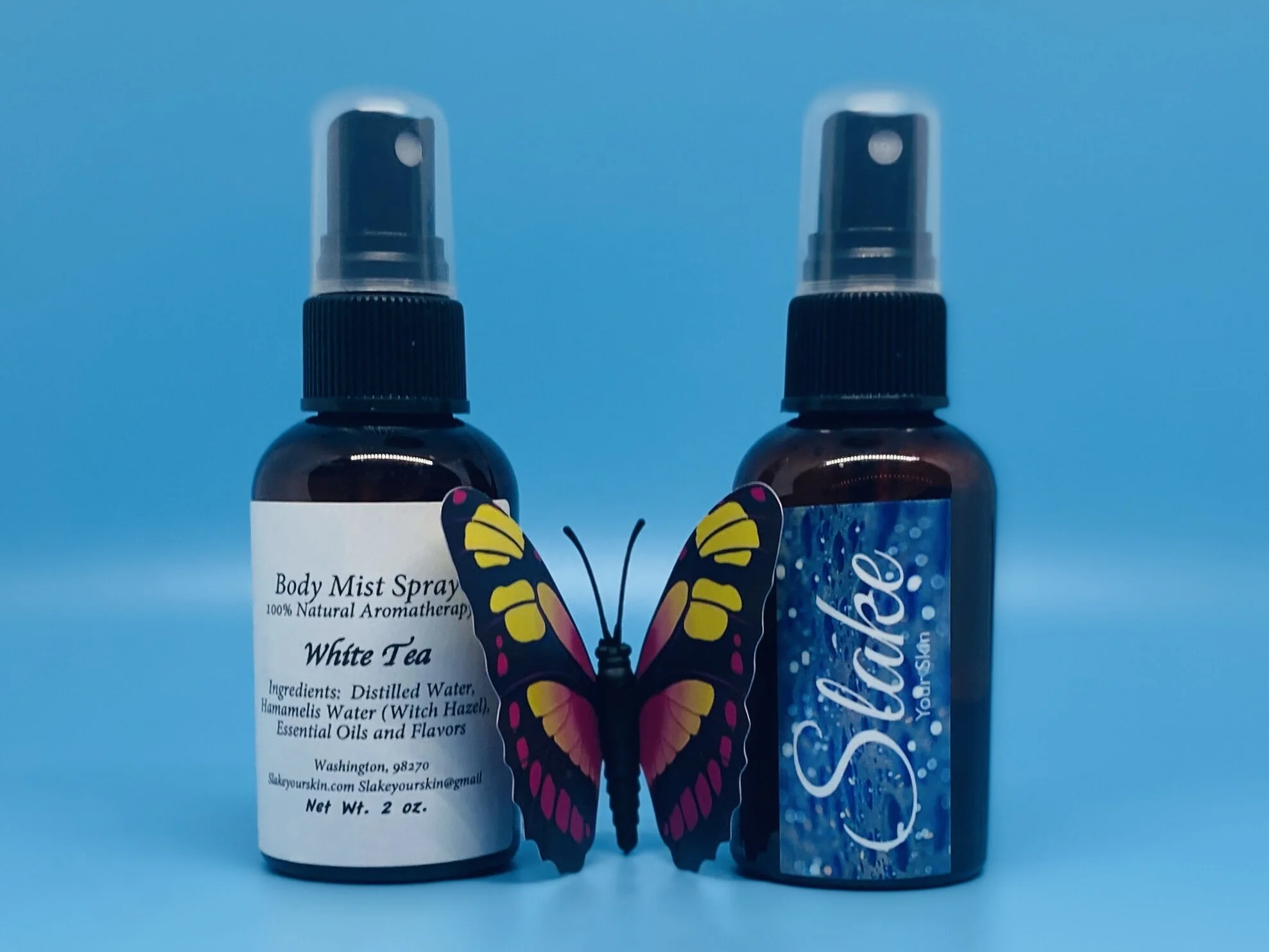 CB763BEC-582C-4D57-9988-450D90B4E88B