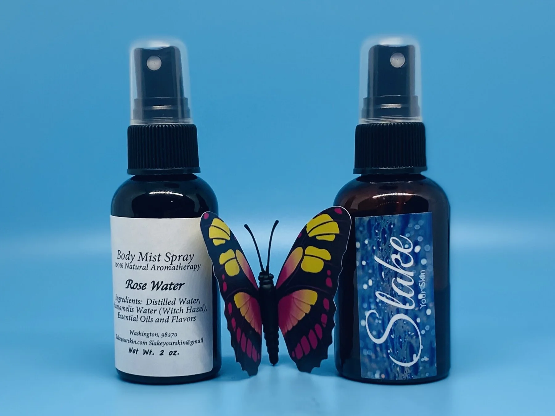 FF339B98-5633-4EF1-BBB6-382D1C66B1B9