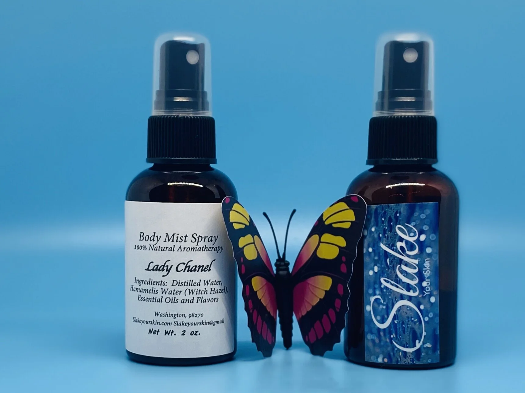 A914DF5D-2DC9-4BED-9F06-C8CE0307347E