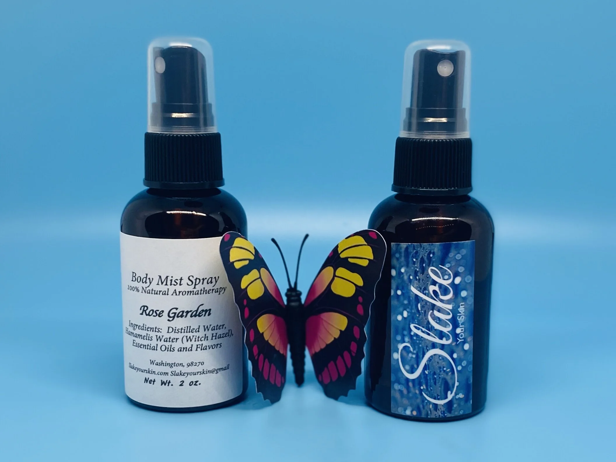 6EEC4687-853E-40AA-B2C9-03E4A7AB1AD2