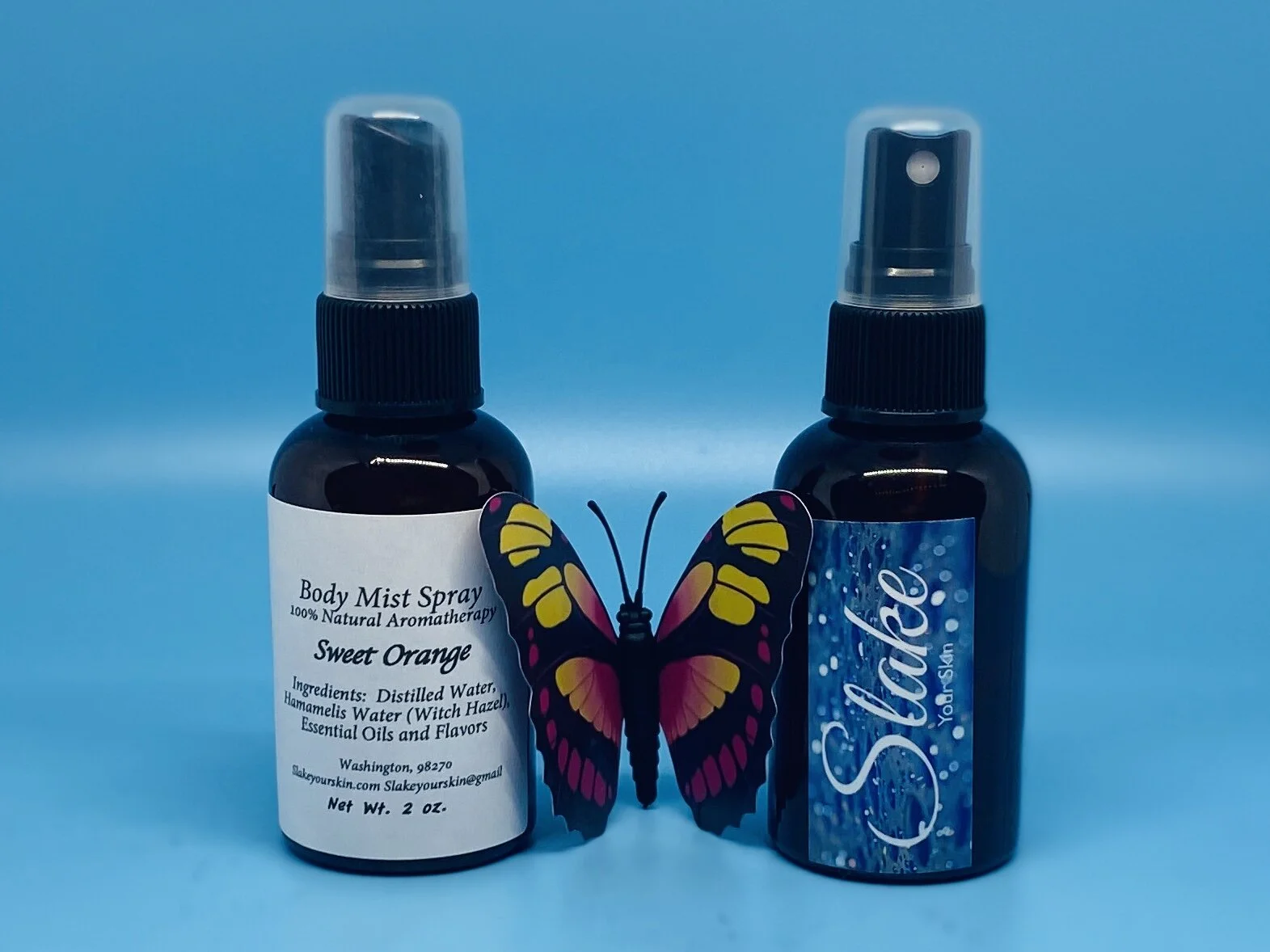 EB117CF8-C147-4CE2-B402-9F83ADB2A451