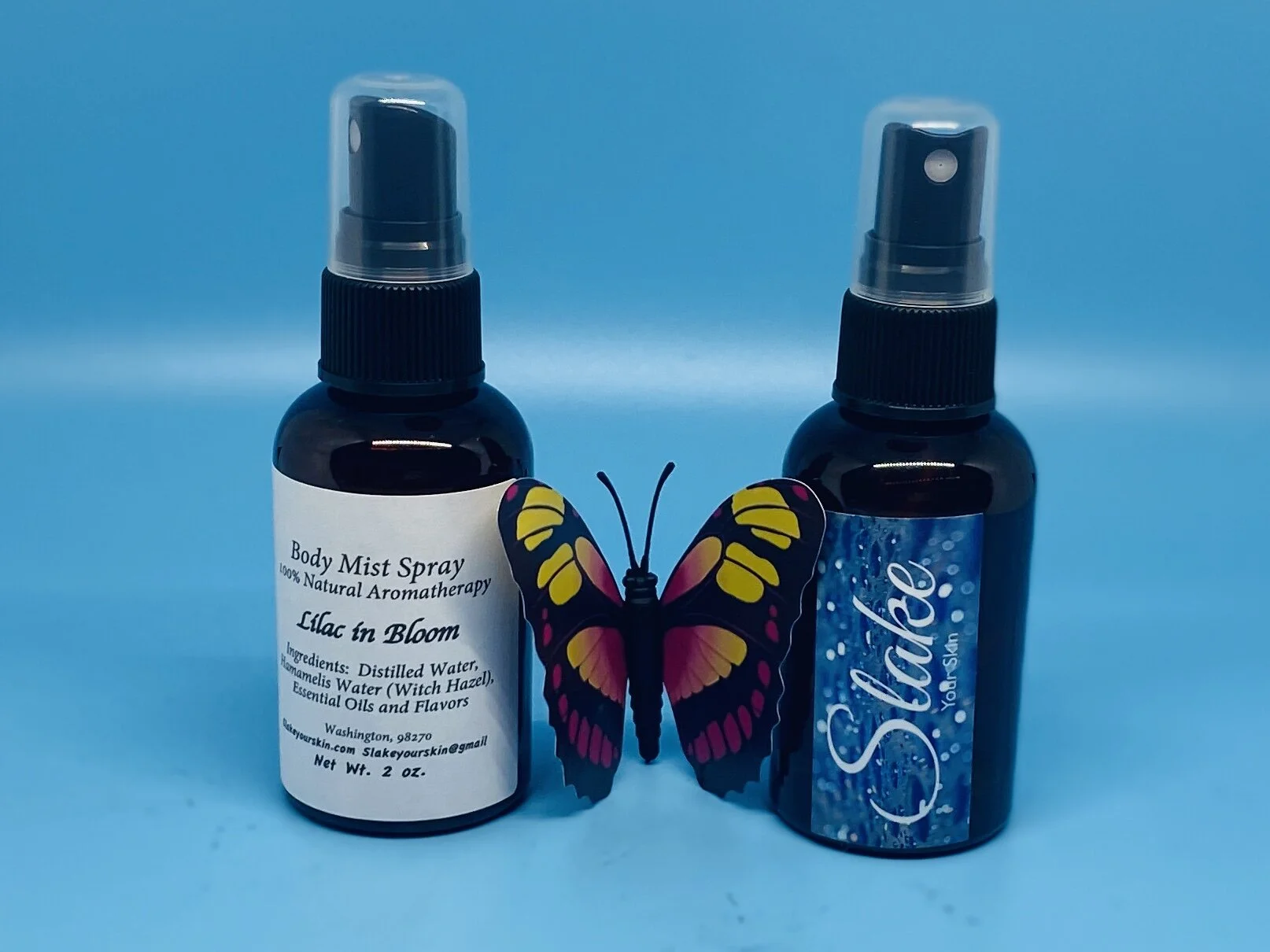 7739B65C-414B-4F1C-A665-65B0EF5EA66D