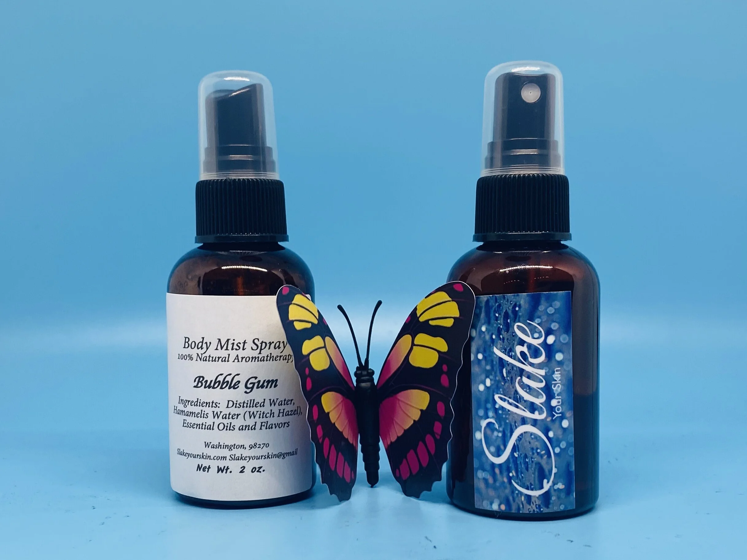 49B5B018-560B-4766-9198-7309DB813F2B