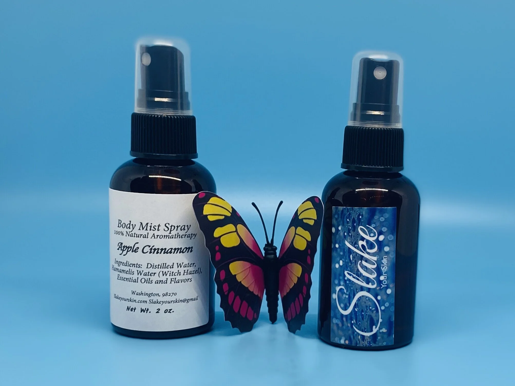 33EC7274-9BED-45C2-8AEF-5AEEAA17581F