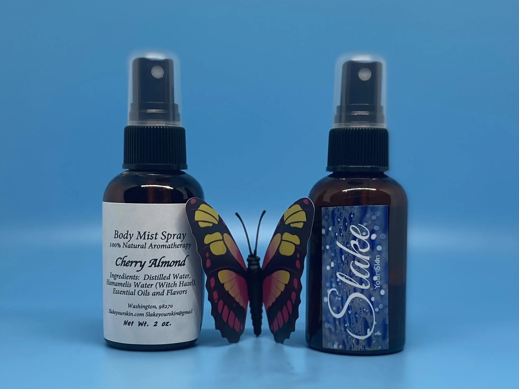 334C115C-5D5C-4161-95C9-9F81792C8F0C