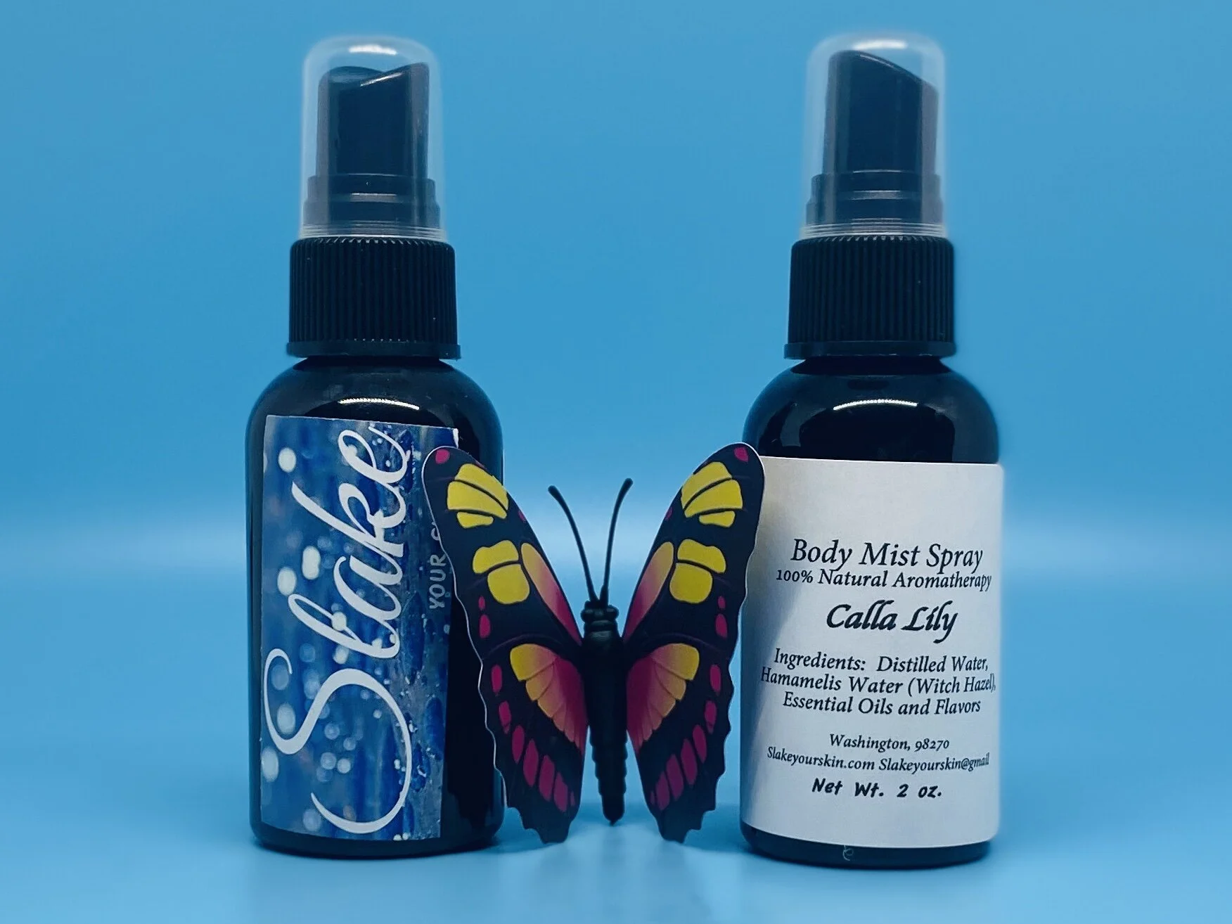 8FF7A264-4C82-46D9-8C23-AF8B457F6E49