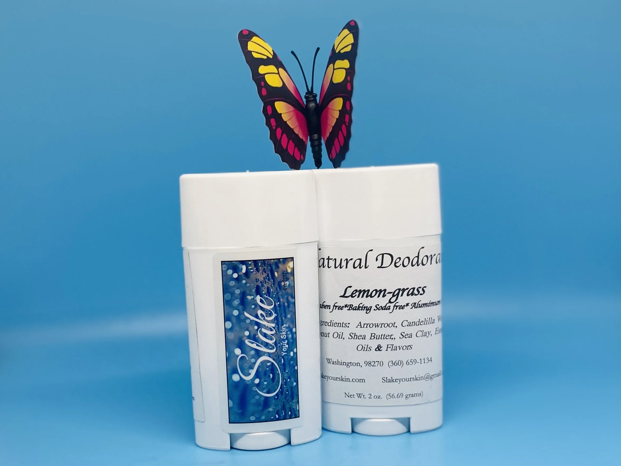 6AA634C8-5277-4D0B-A4A8-D54FEDC3FA59