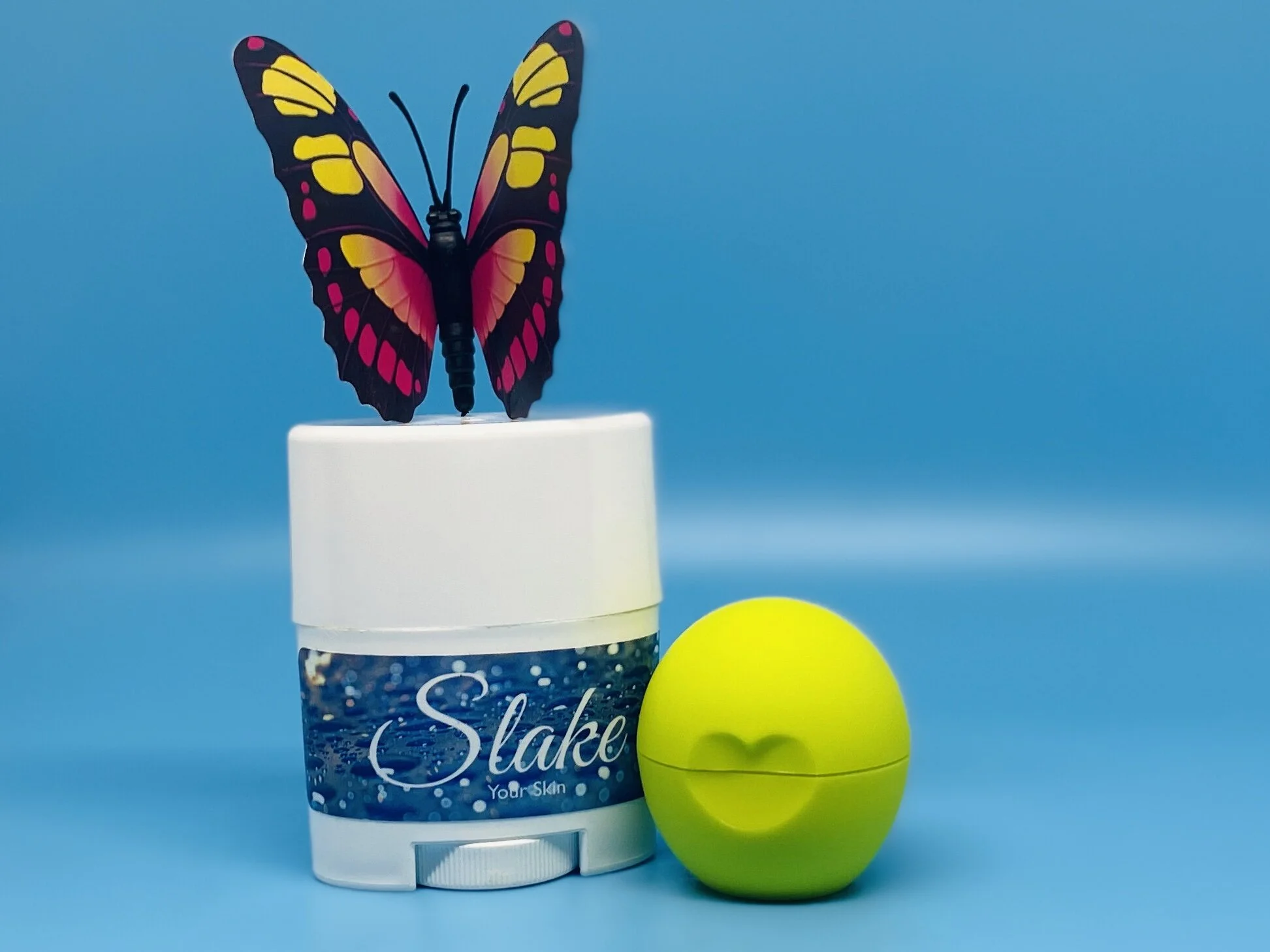 66687F0A-086F-4BF0-B5F9-5C8304544361