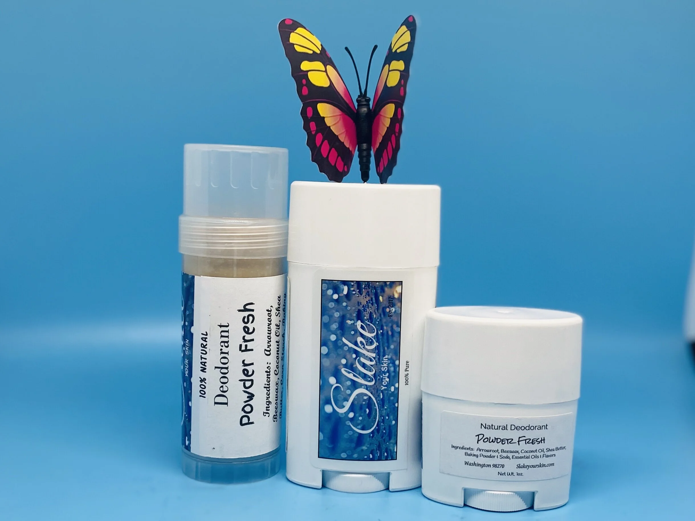 083745DC-1BFA-4E6B-A138-C4016C05CA10