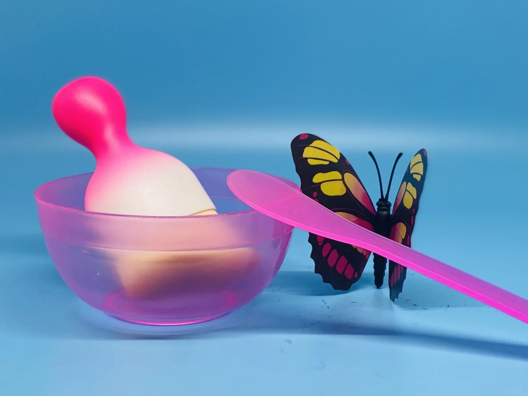 F74BA5EB-4B5F-49E5-8534-2B51750D5DC4