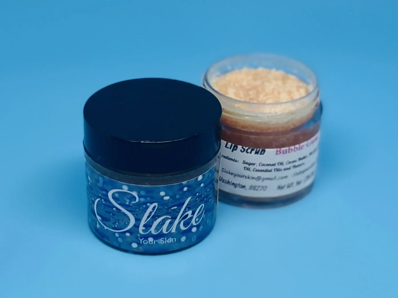 C469FA75-44E4-41CC-863D-3E7BE15AF33C