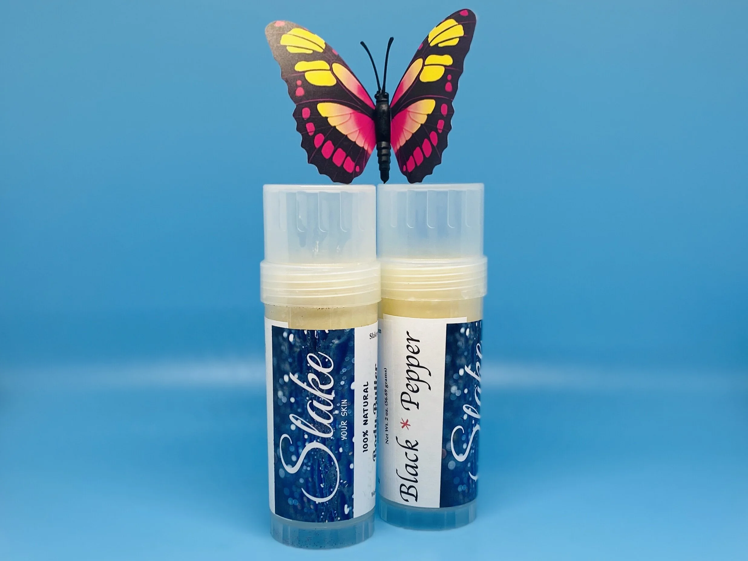 2B2A3820-C8E5-4DC3-AC2E-F232B185A971