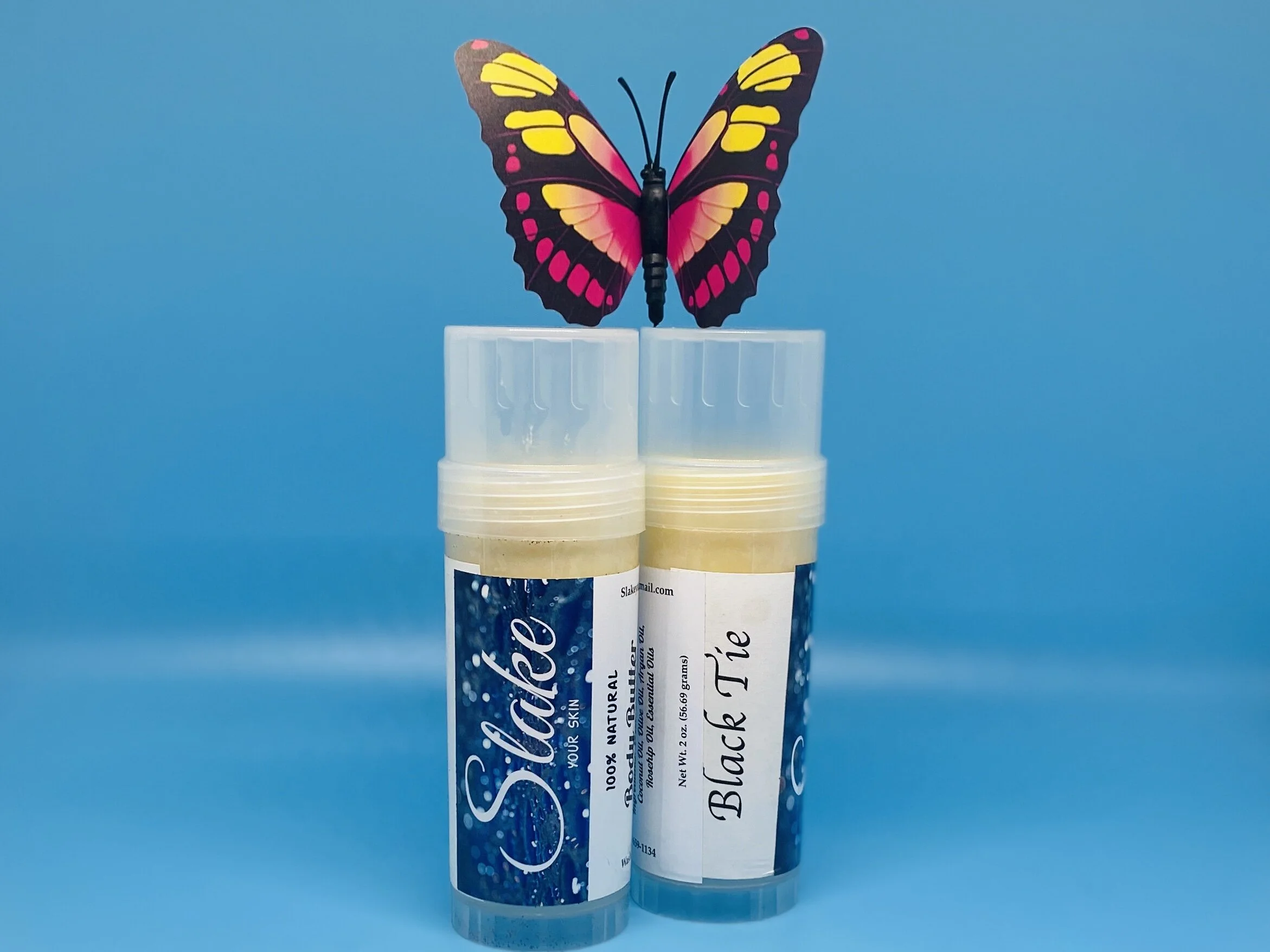 8B0377E5-CD4C-45CB-BBD0-73BCAB515BDC