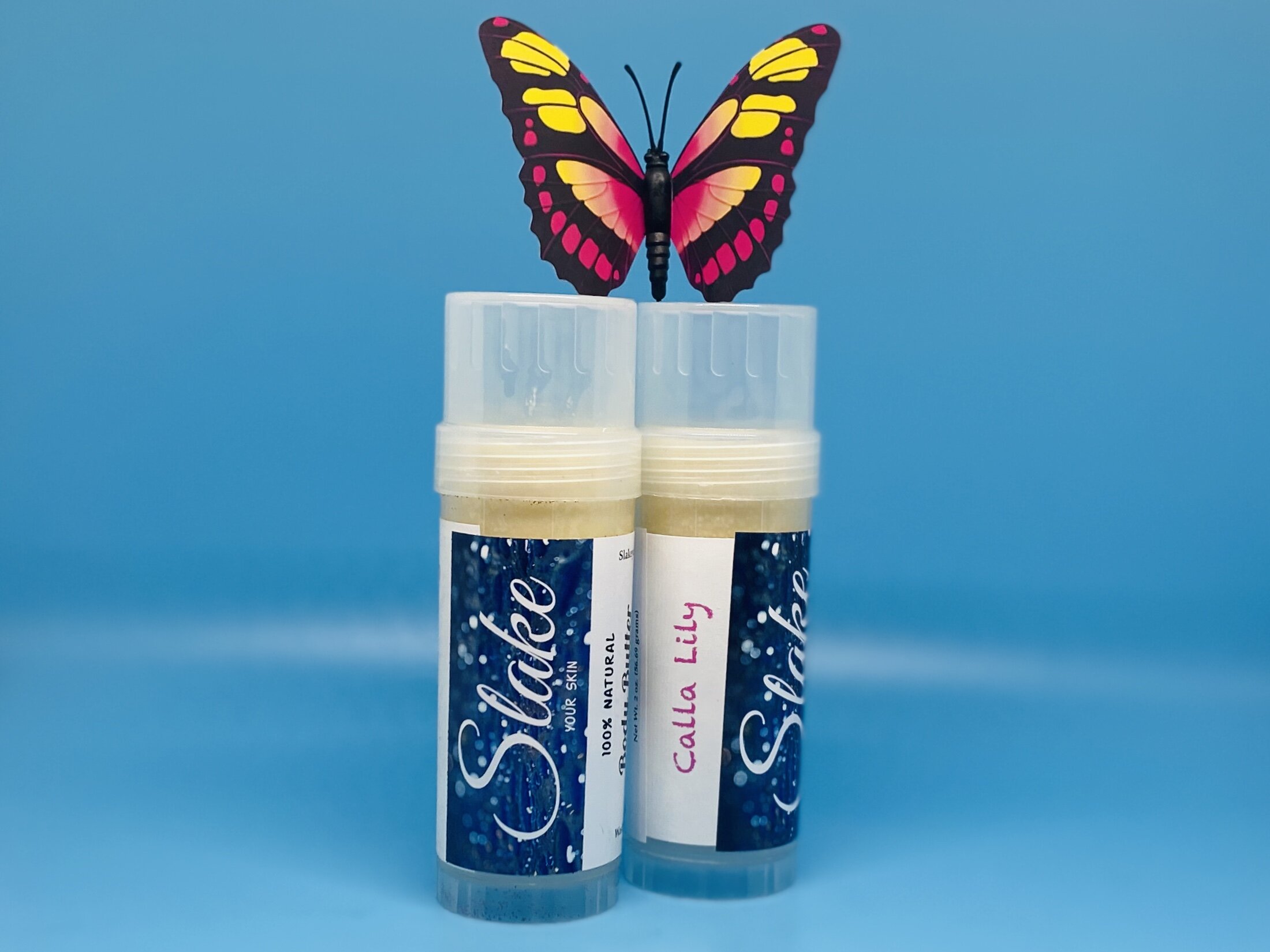 576C8507-AEA2-4587-91F3-EB194251A972