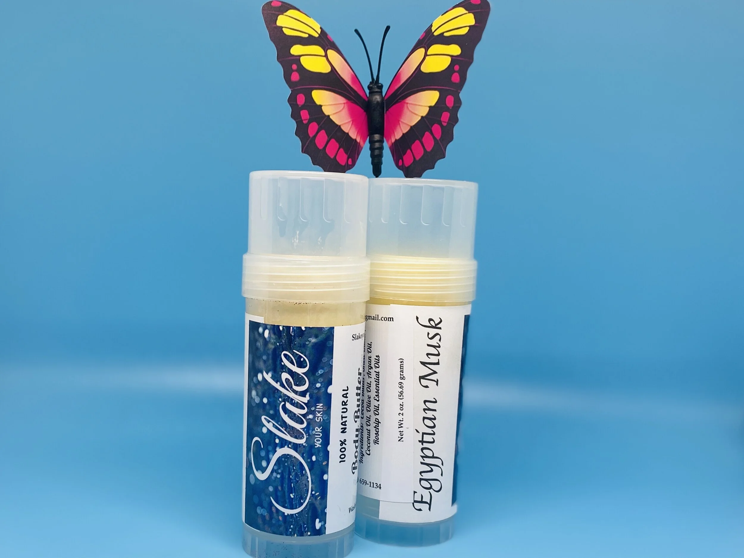 FD7F1438-879C-46DD-8667-7FFE2FC3955D