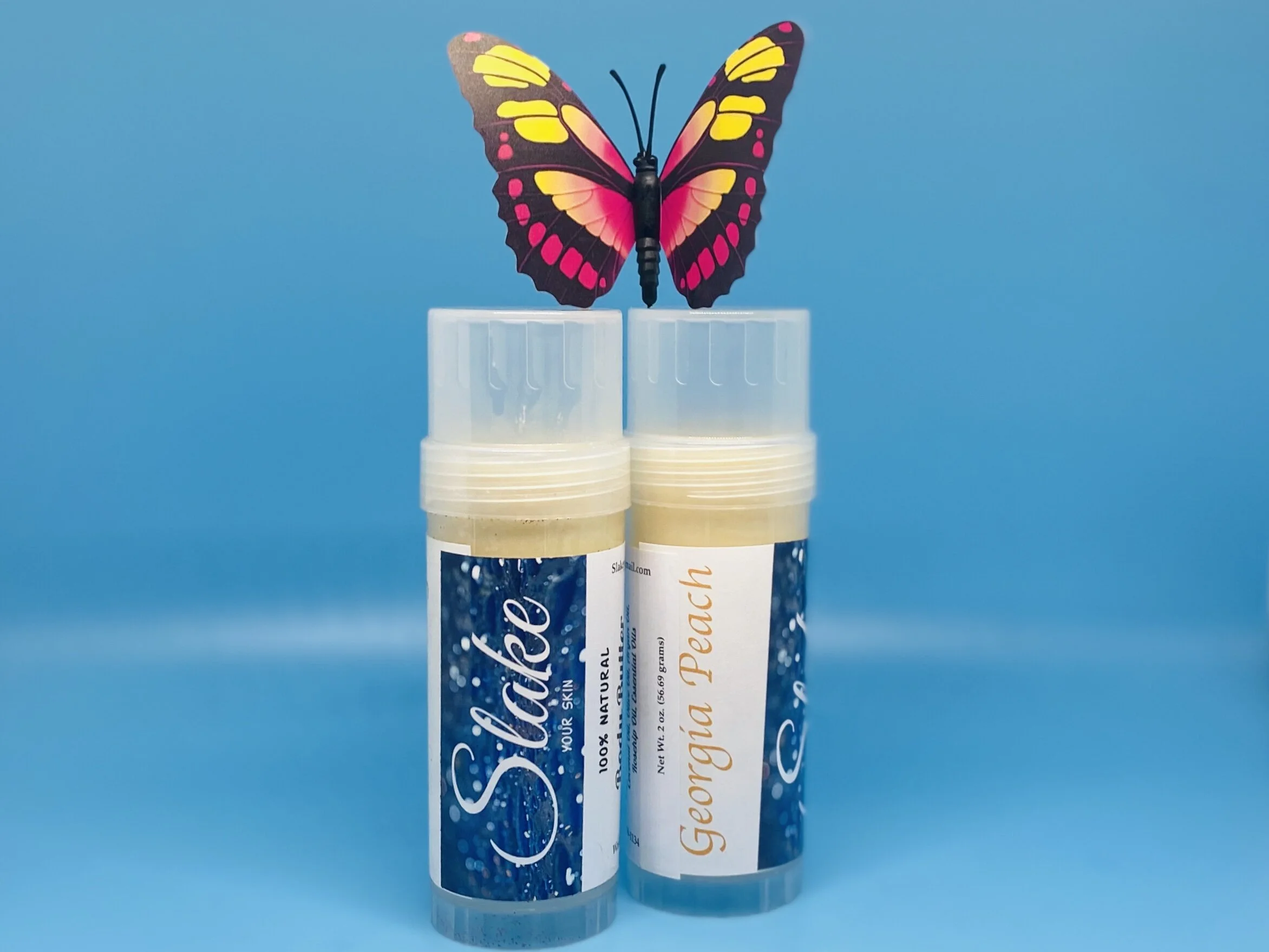 9F46F037-541F-4200-96D5-6D0438A14BAA