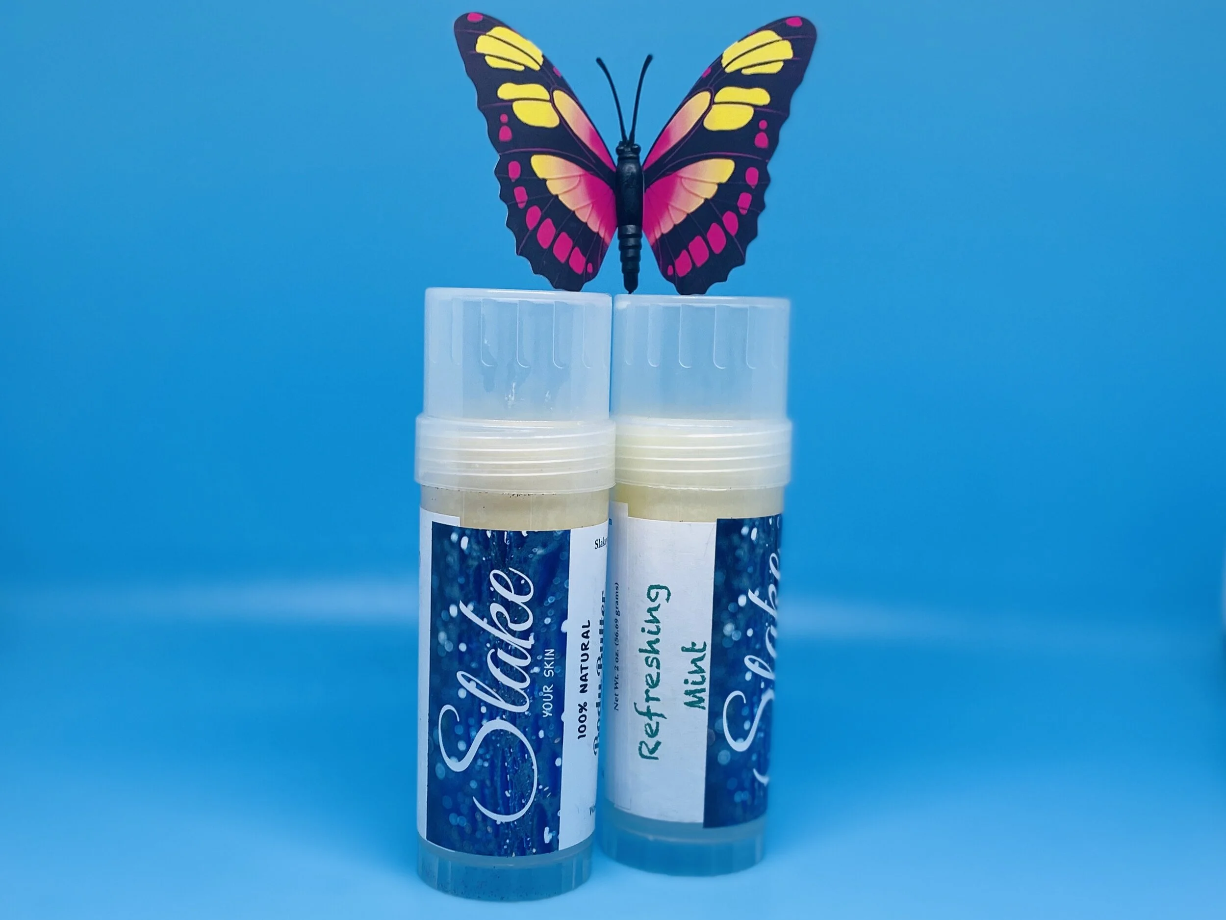 D60F96DB-F15B-4F8E-9A32-99403D256DD8