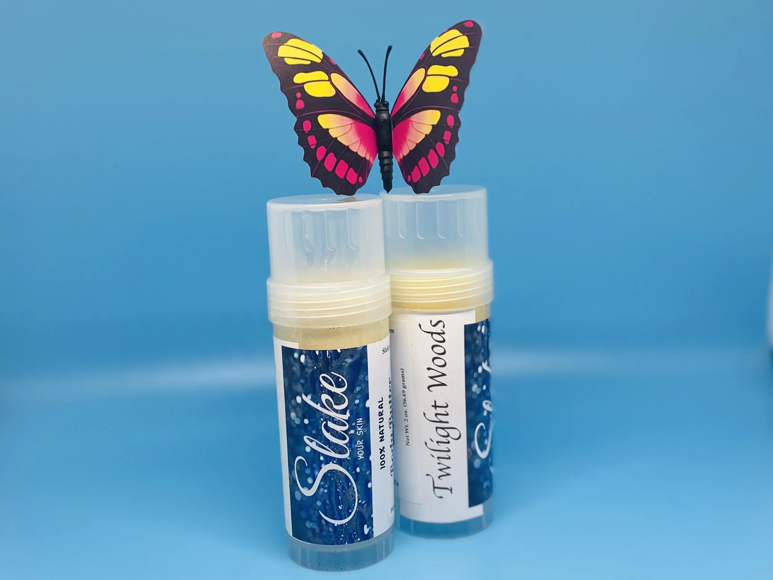 E4CC667B-55F9-42FB-BB5F-75258D795A79