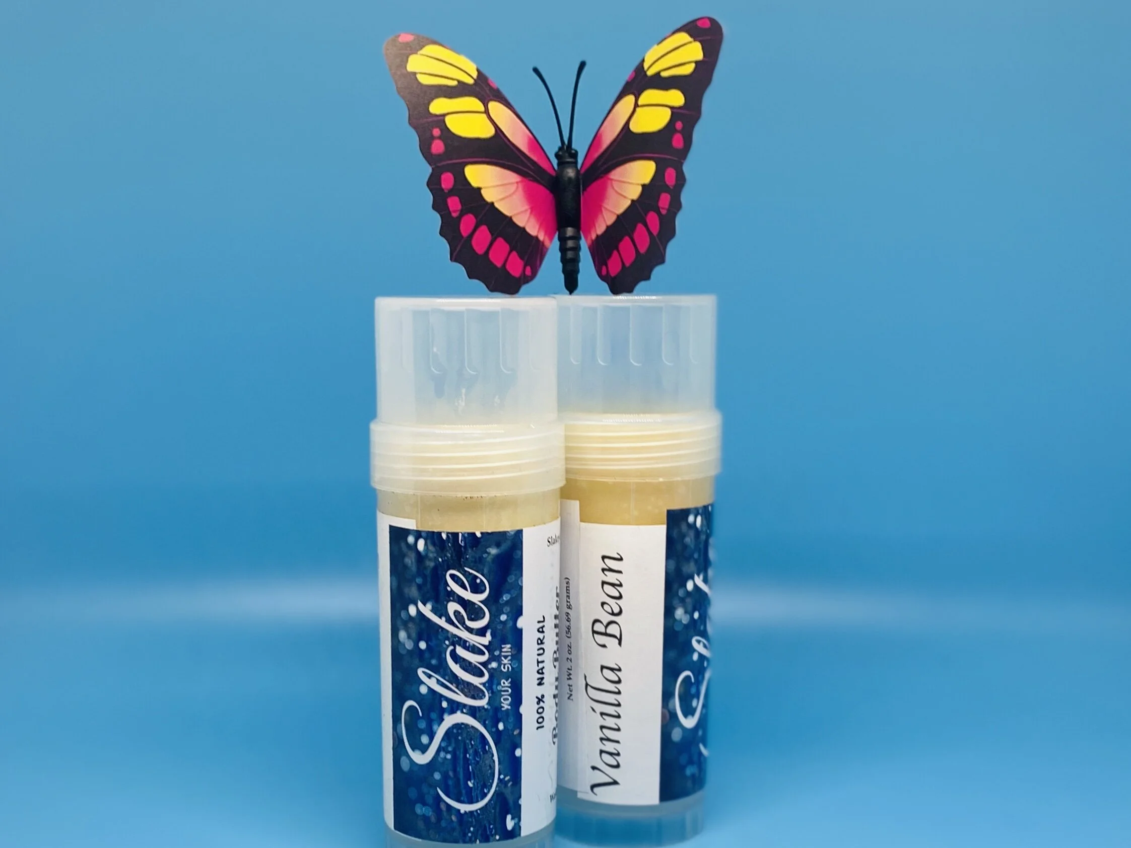 B4D1023A-0118-4619-BA81-738F2BC50CE7