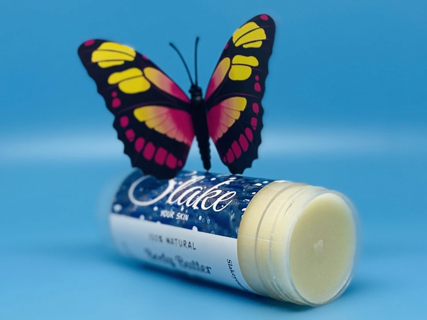 A5FCD53A-600B-471E-BA9A-8D406D91C89A