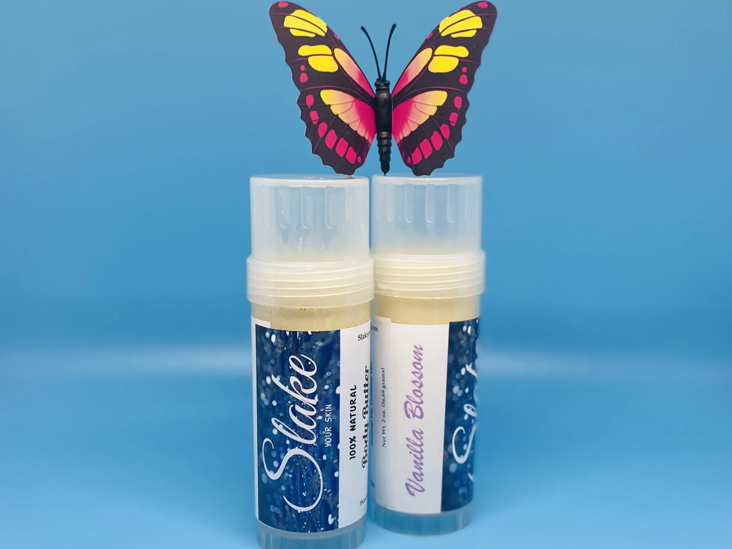 2269B66A-58B0-48F8-A1E3-64F489E85DD9