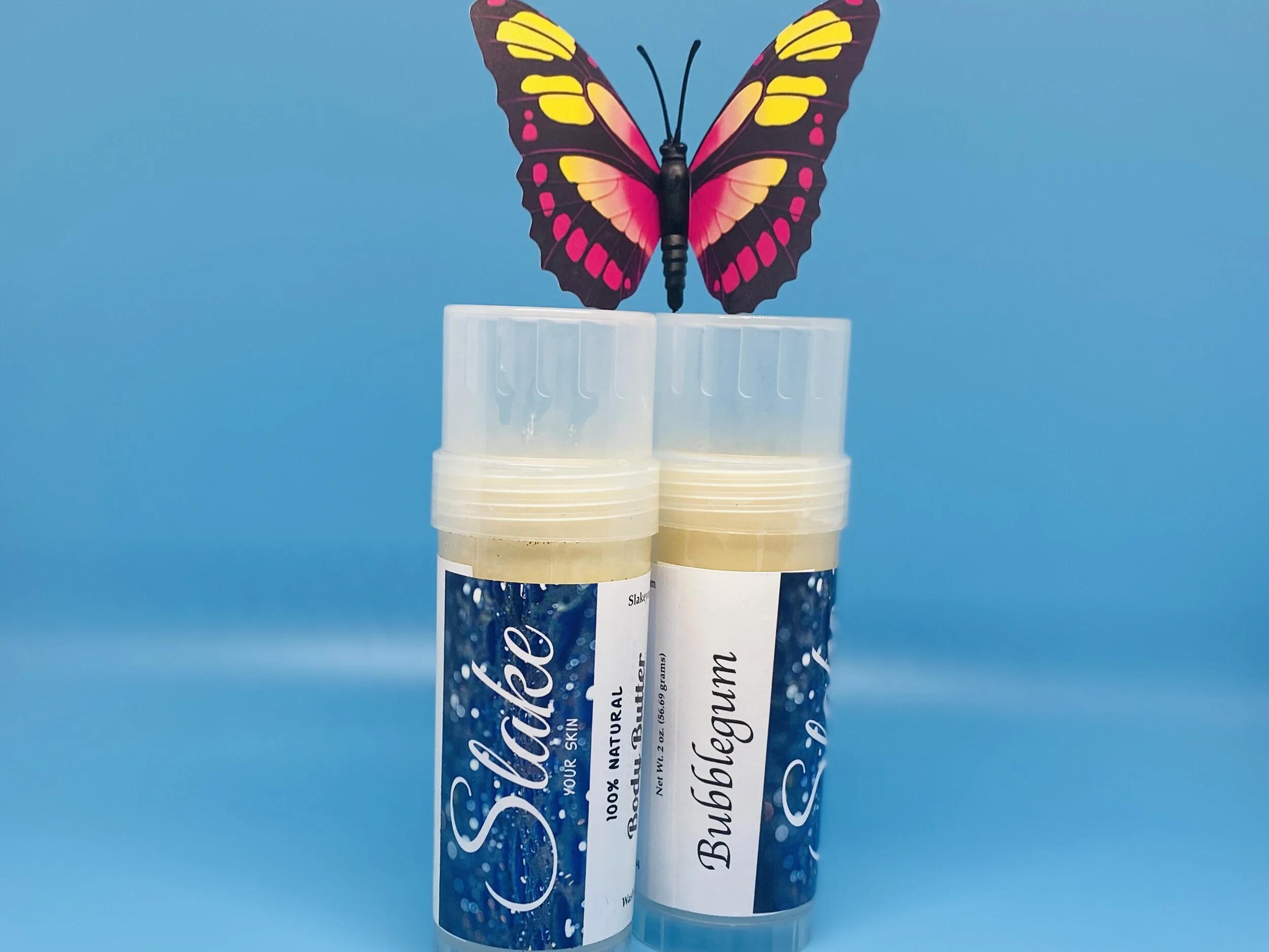 D4DEC3F1-CCB2-4838-A21C-94296DC51E9C