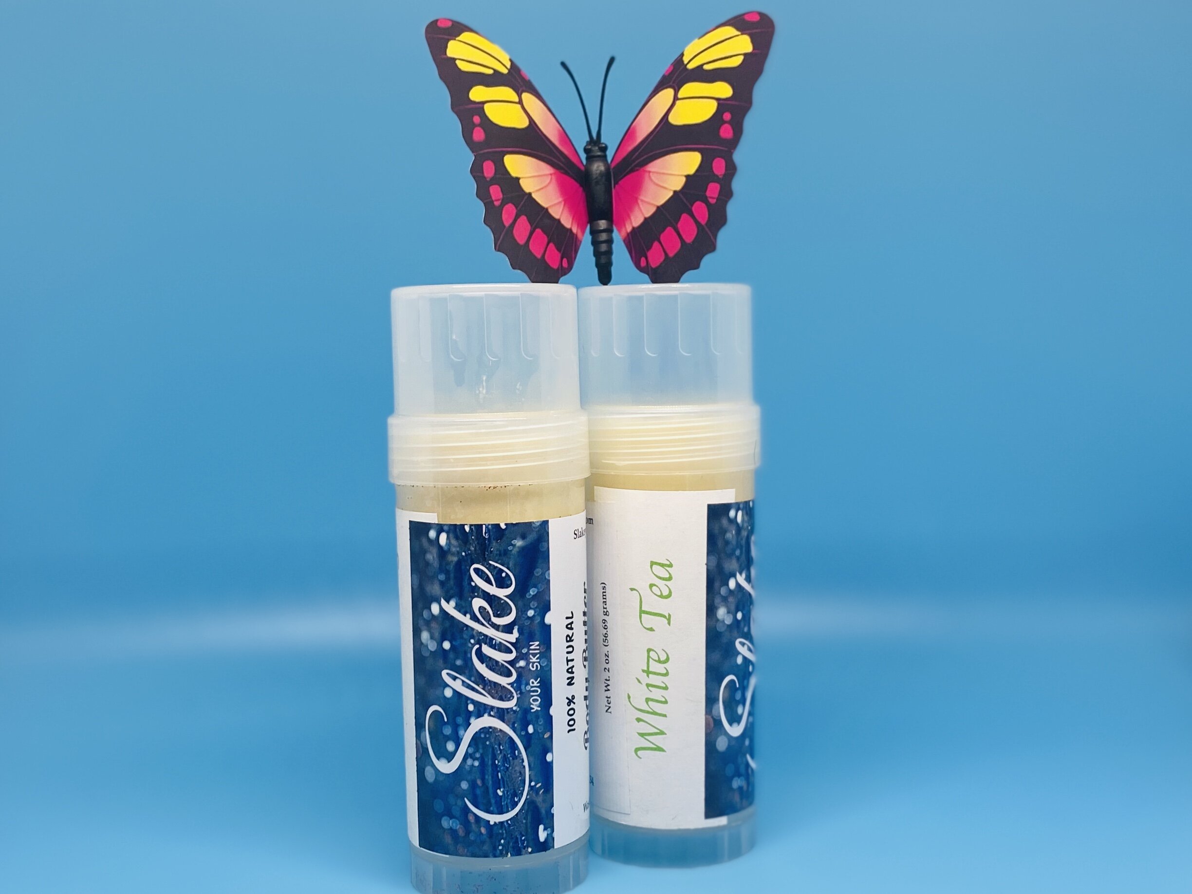 127B5B68-A1DC-403C-A98F-288C264AF89C