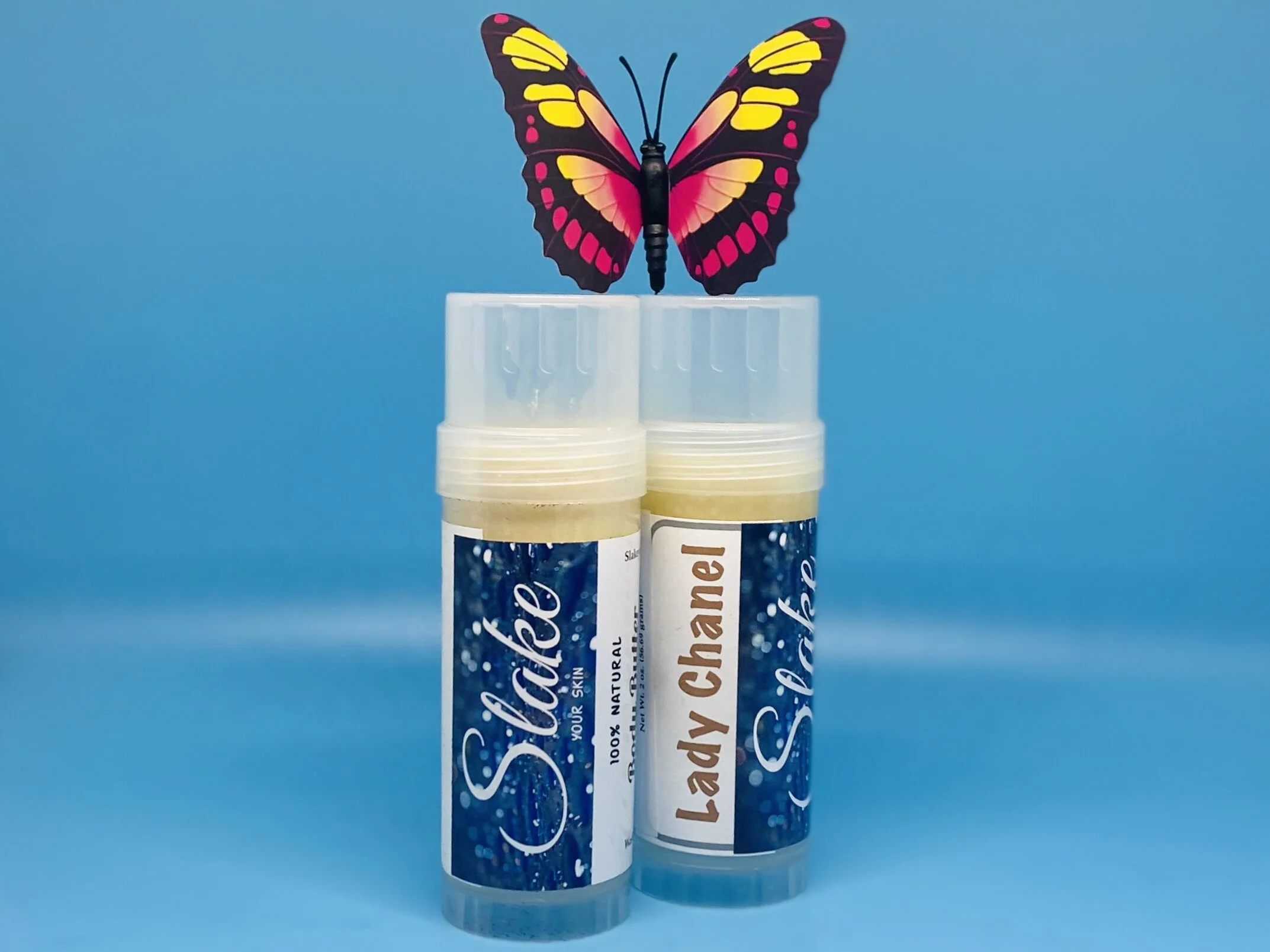 9F8325A1-B5D5-4FA0-9770-9895A63B3030