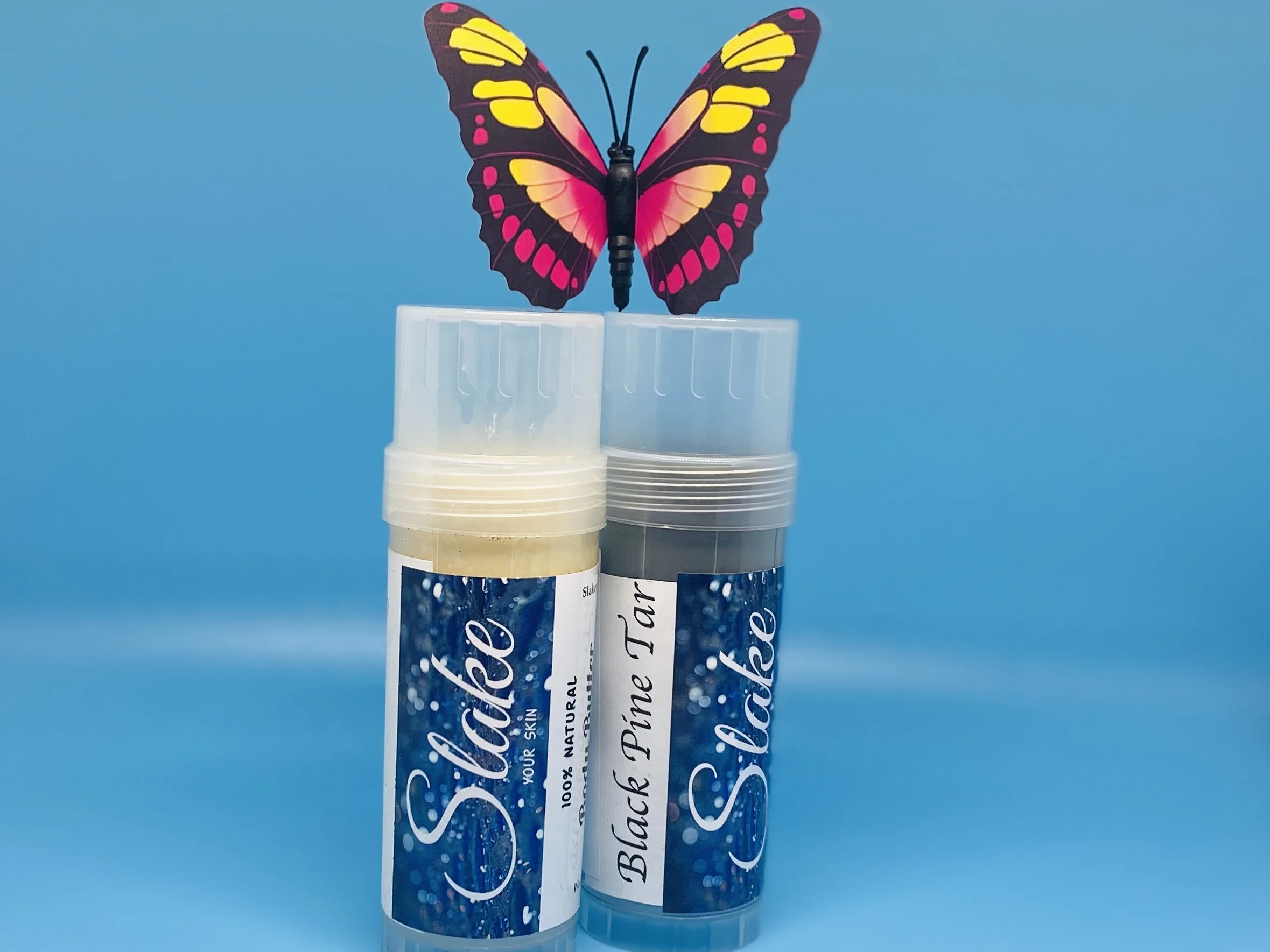 733672FE-E7BB-4FA9-A37D-F99B7A3C2677